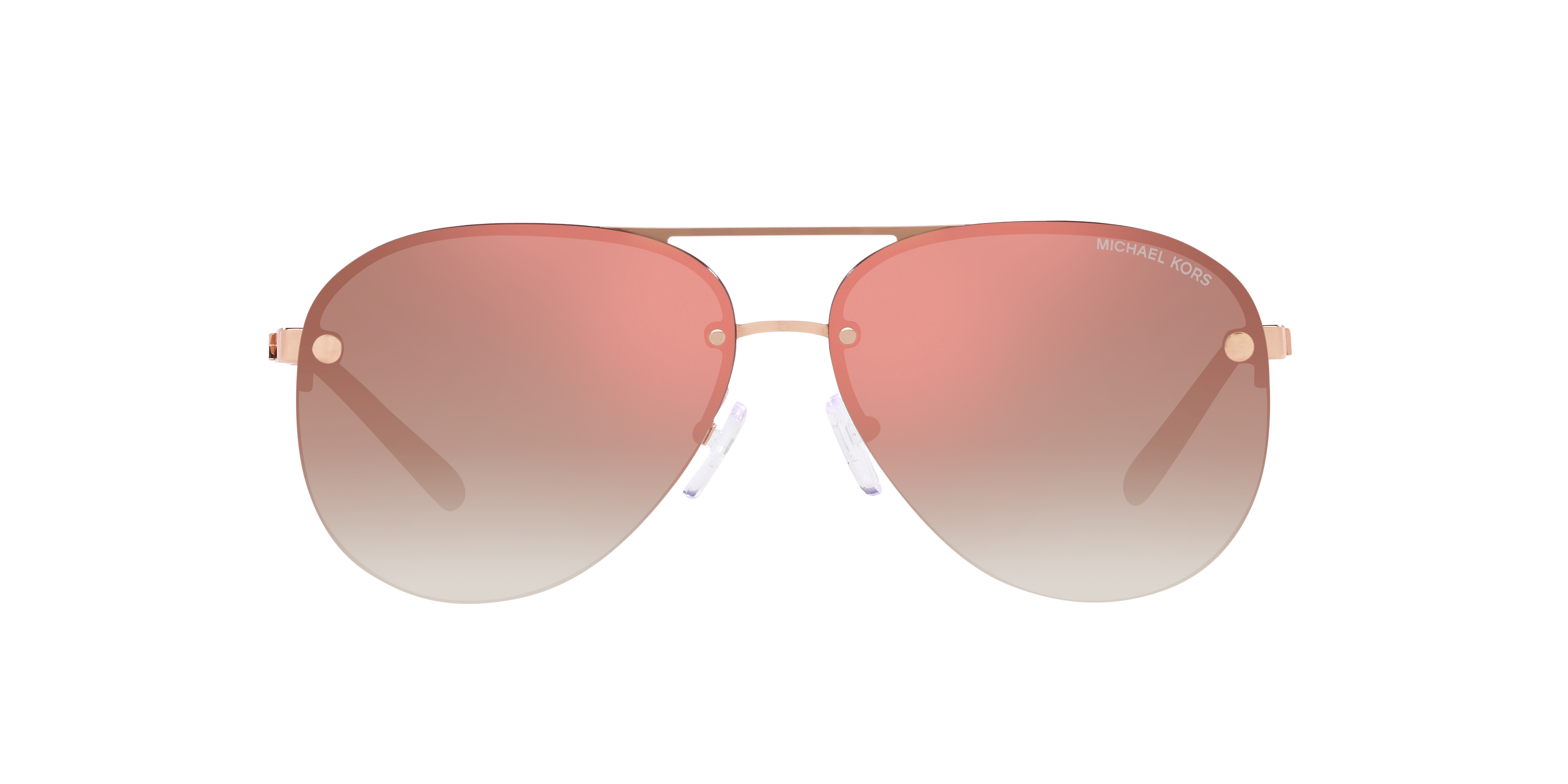Michael Kors MK1135B EAST SIDE 11086F