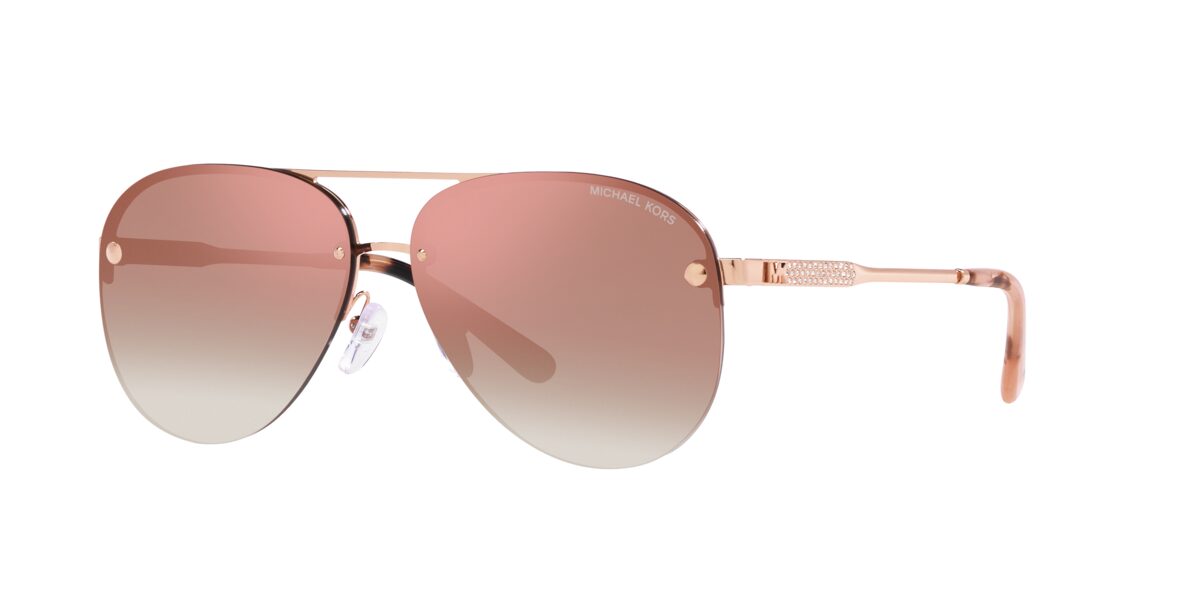 Michael Kors MK1135B EAST SIDE 11086F