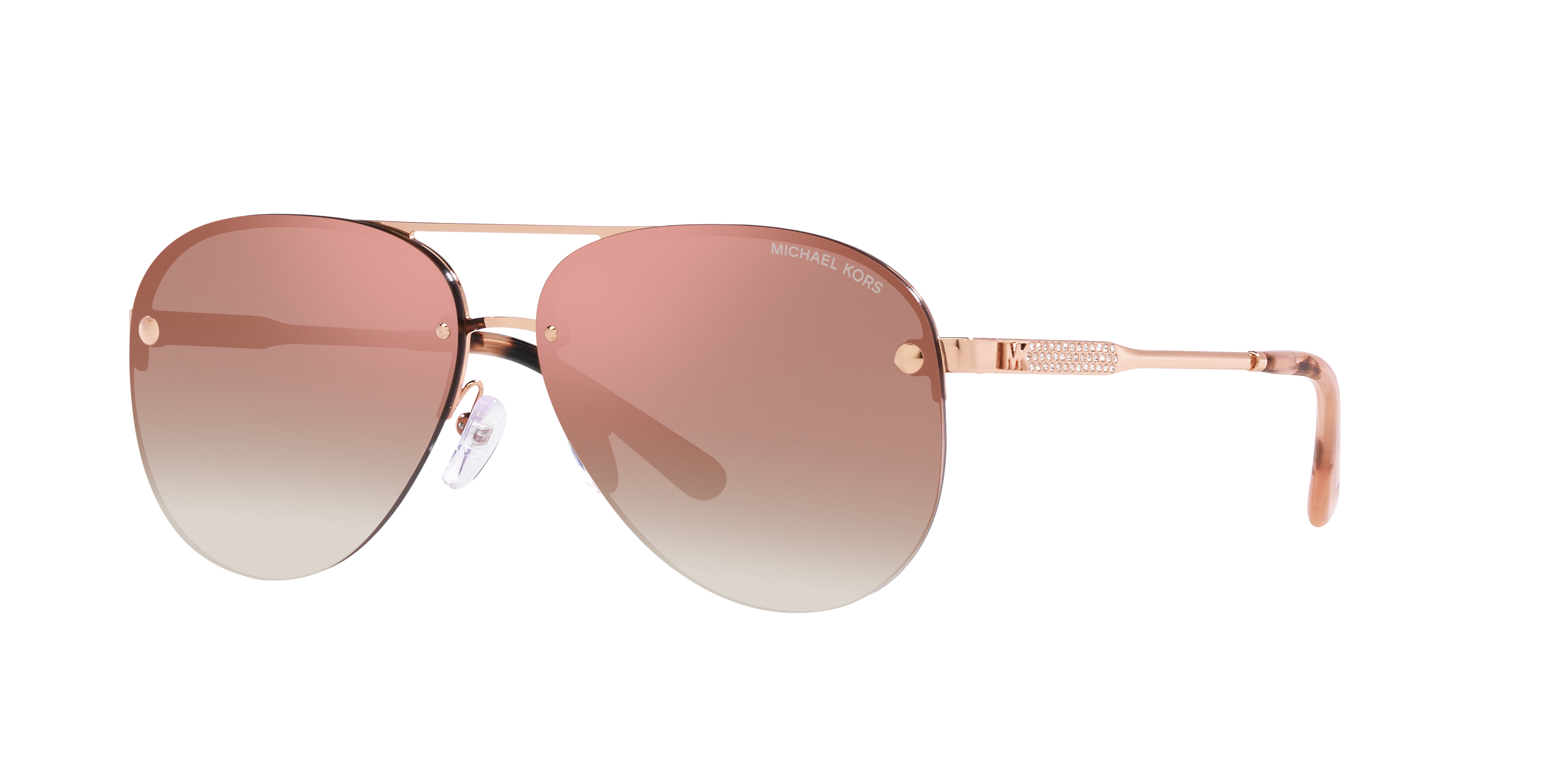 Michael Kors MK1135B EAST SIDE 11086F