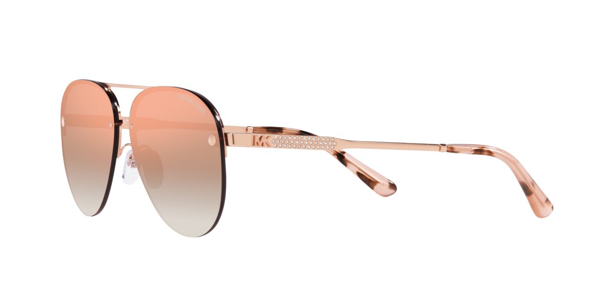 Michael Kors MK1135B EAST SIDE 11086F