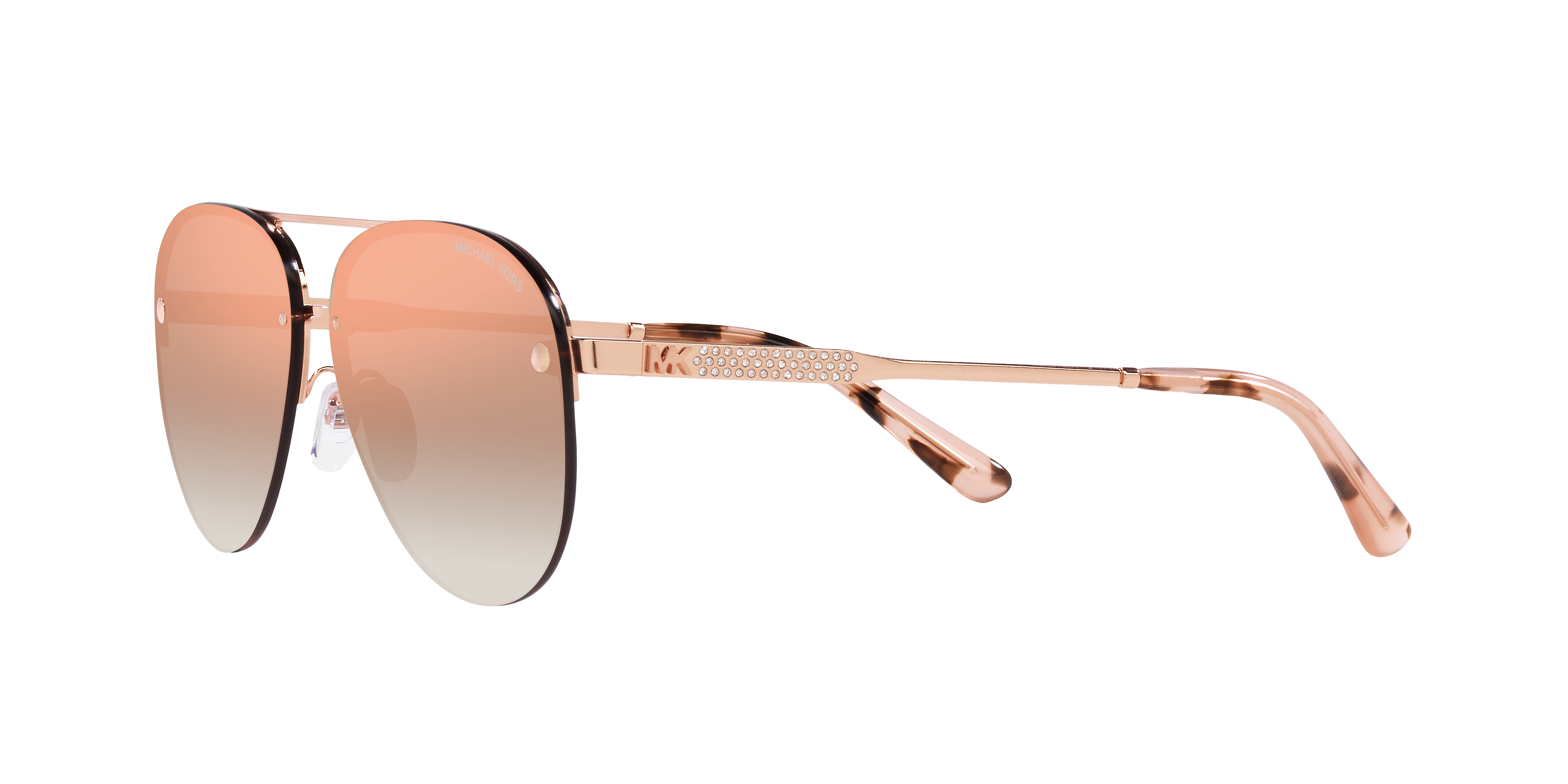 Michael Kors MK1135B EAST SIDE 11086F