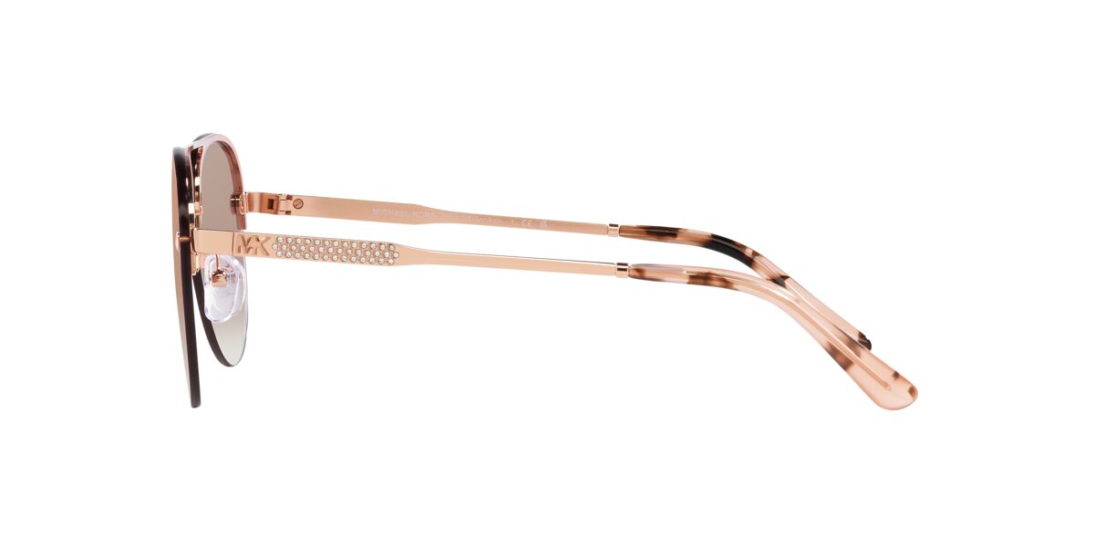 Michael Kors MK1135B EAST SIDE 11086F