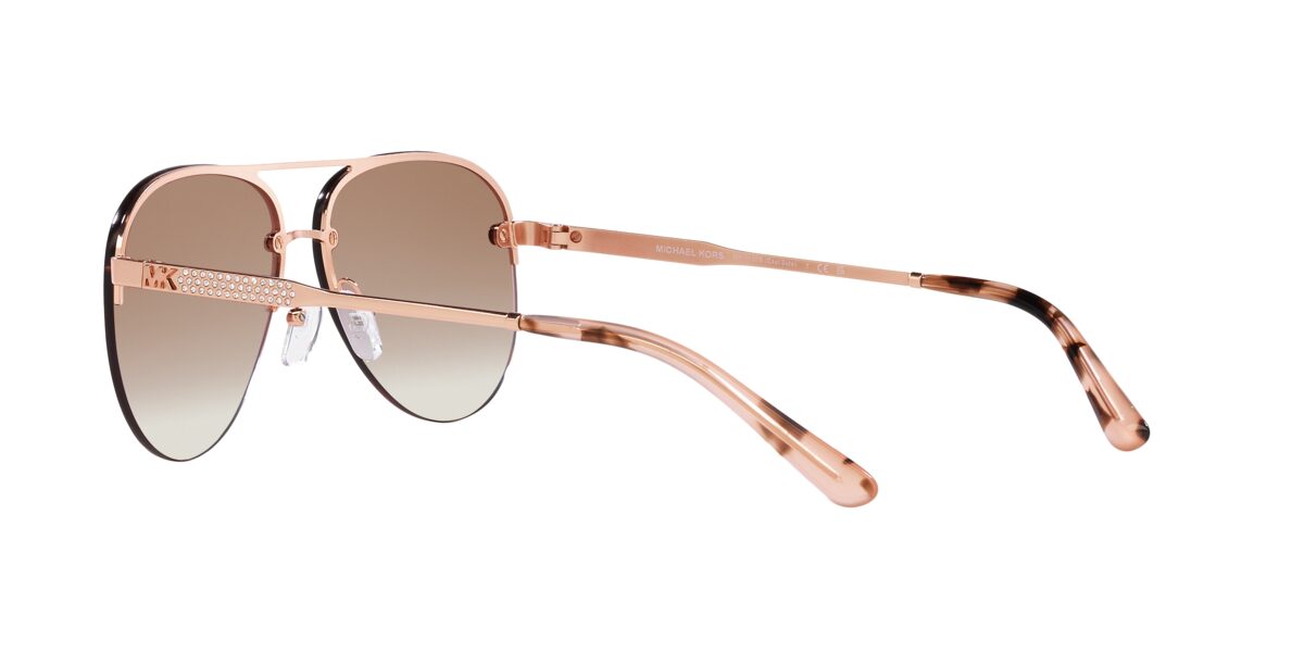 Michael Kors MK1135B EAST SIDE 11086F