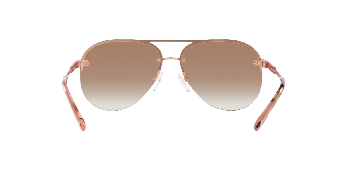 Michael Kors MK1135B EAST SIDE 11086F