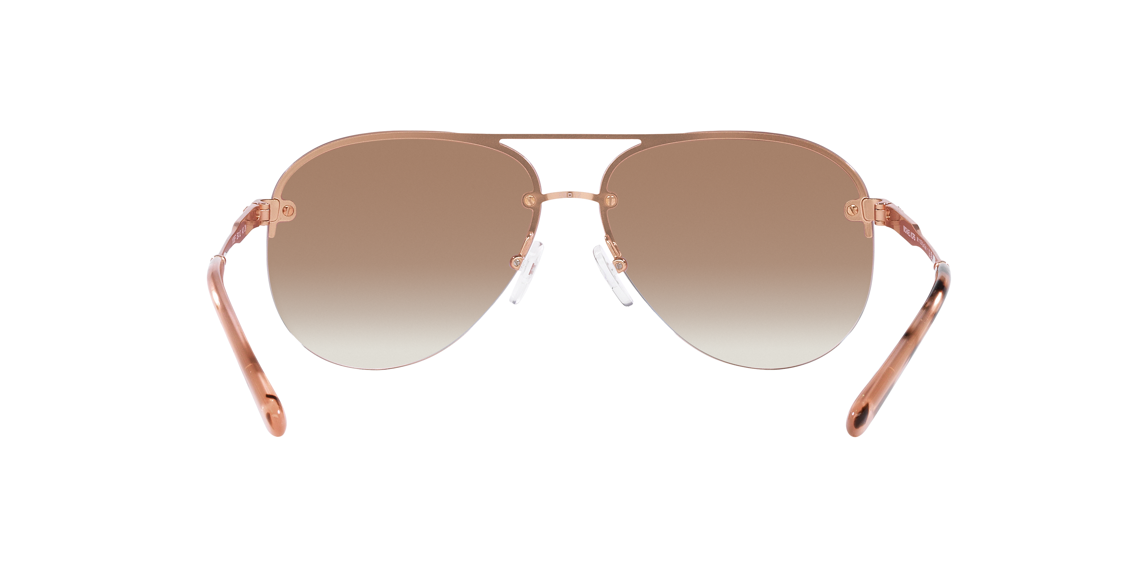 Michael Kors MK1135B EAST SIDE 11086F