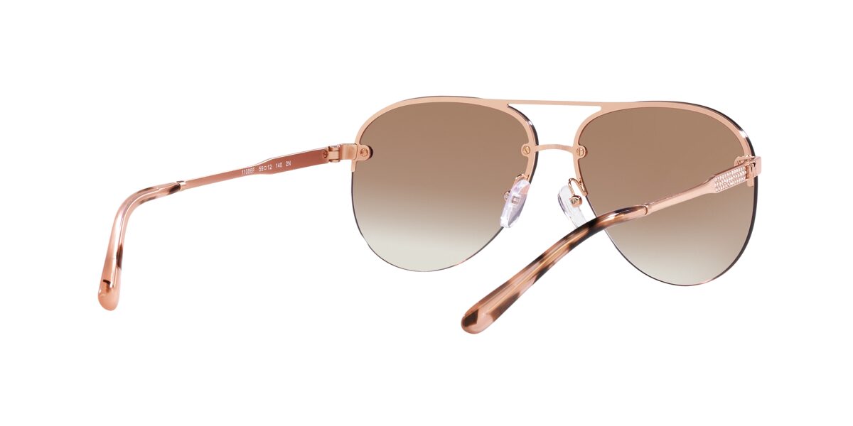 Michael Kors MK1135B EAST SIDE 11086F