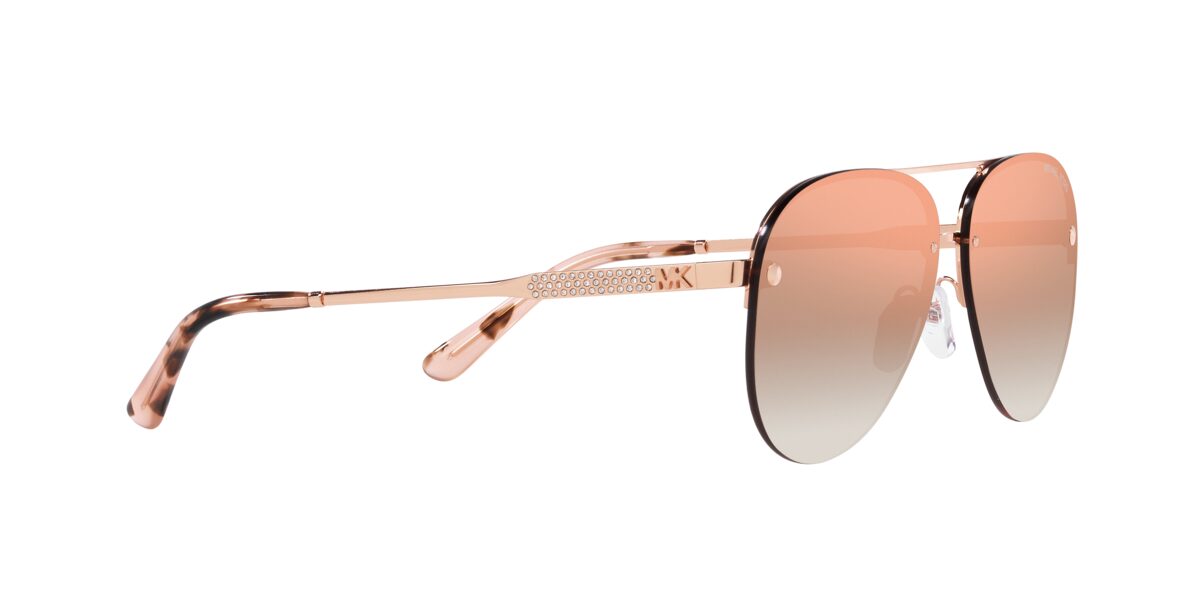 Michael Kors MK1135B EAST SIDE 11086F