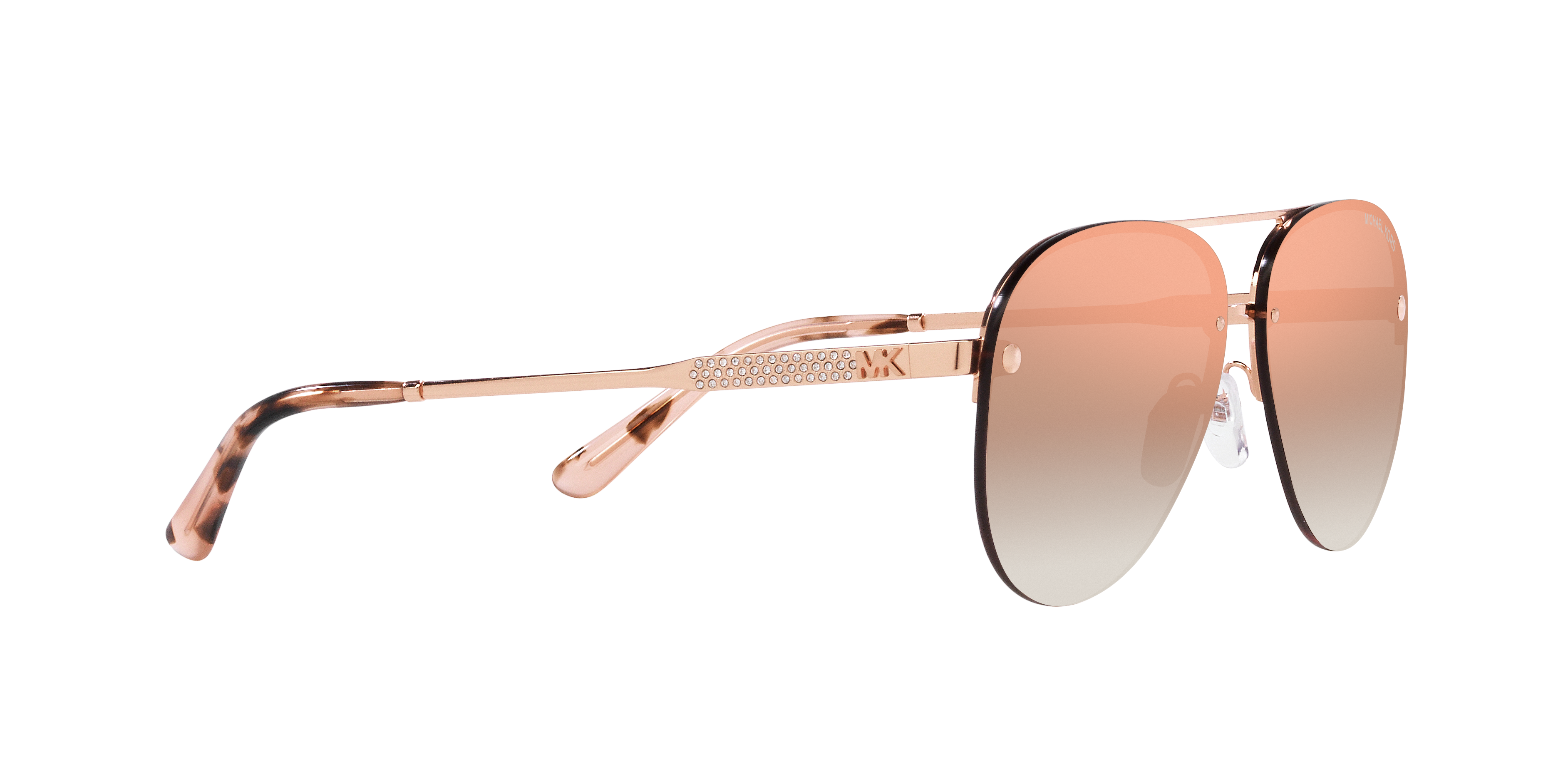 Michael Kors MK1135B EAST SIDE 11086F