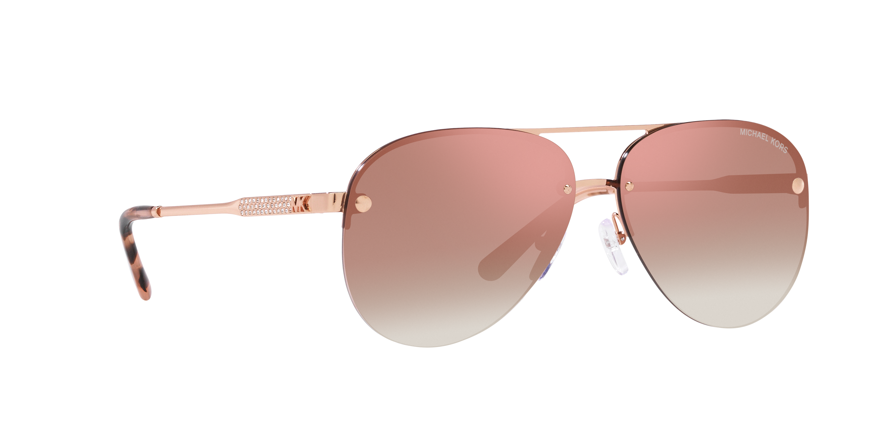 Michael Kors MK1135B EAST SIDE 11086F