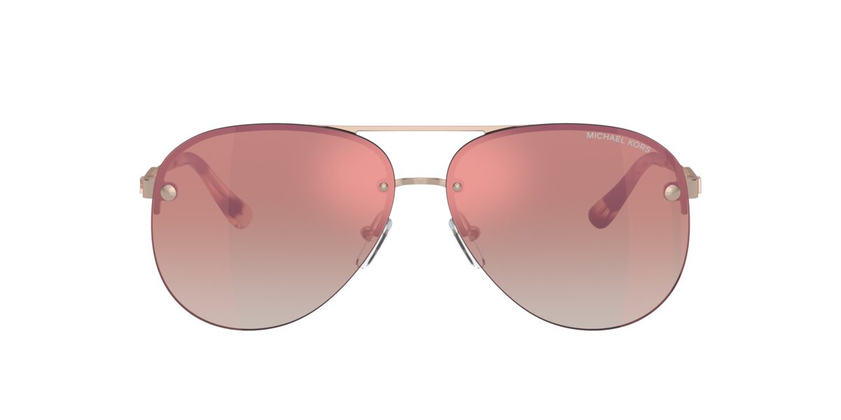 Michael Kors MK1135B EAST SIDE 11086F