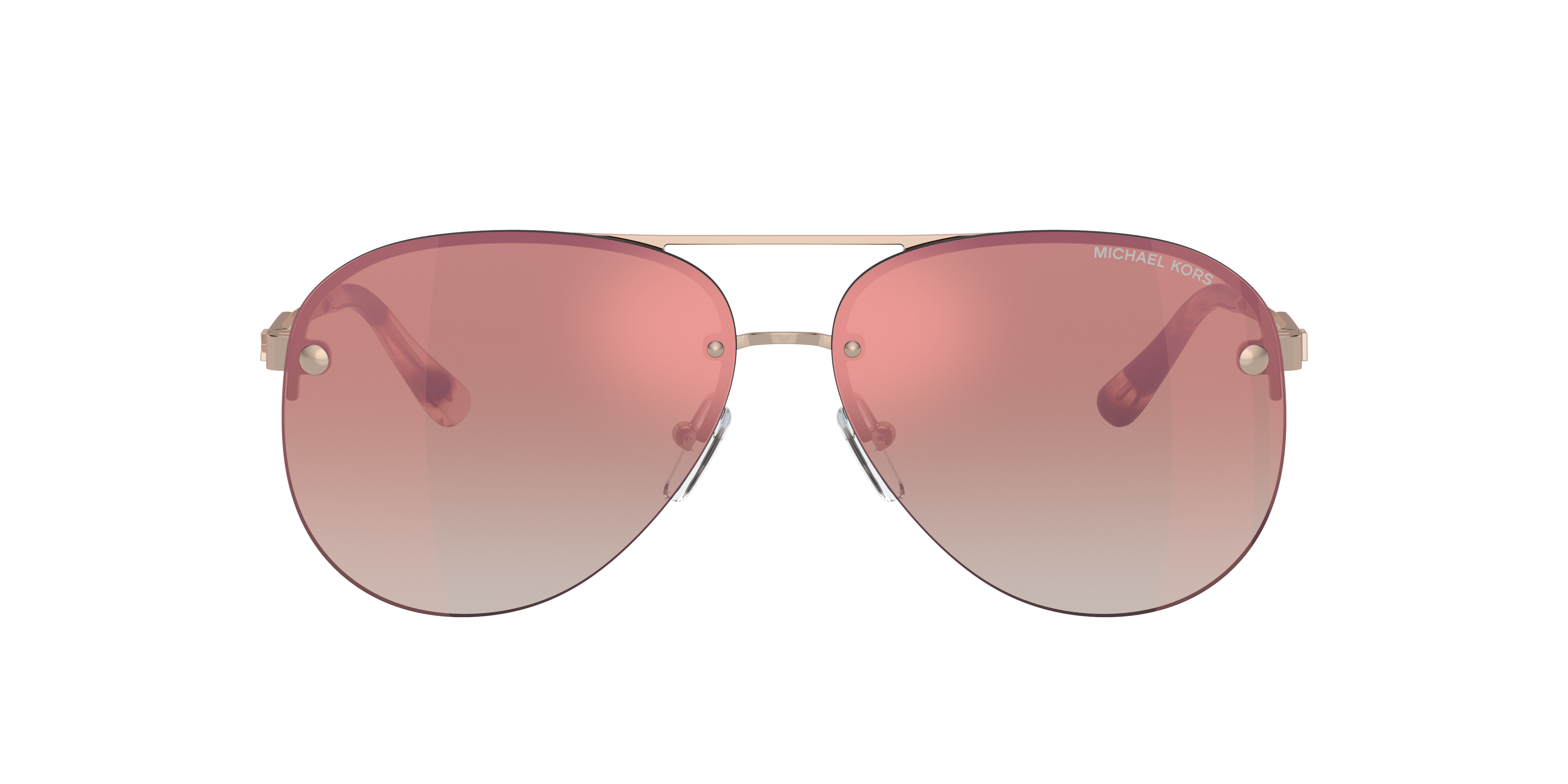 Michael Kors MK1135B EAST SIDE 11086F