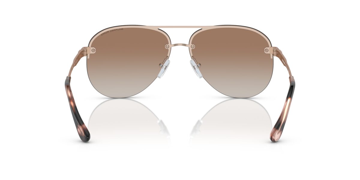 Michael Kors MK1135B EAST SIDE 11086F