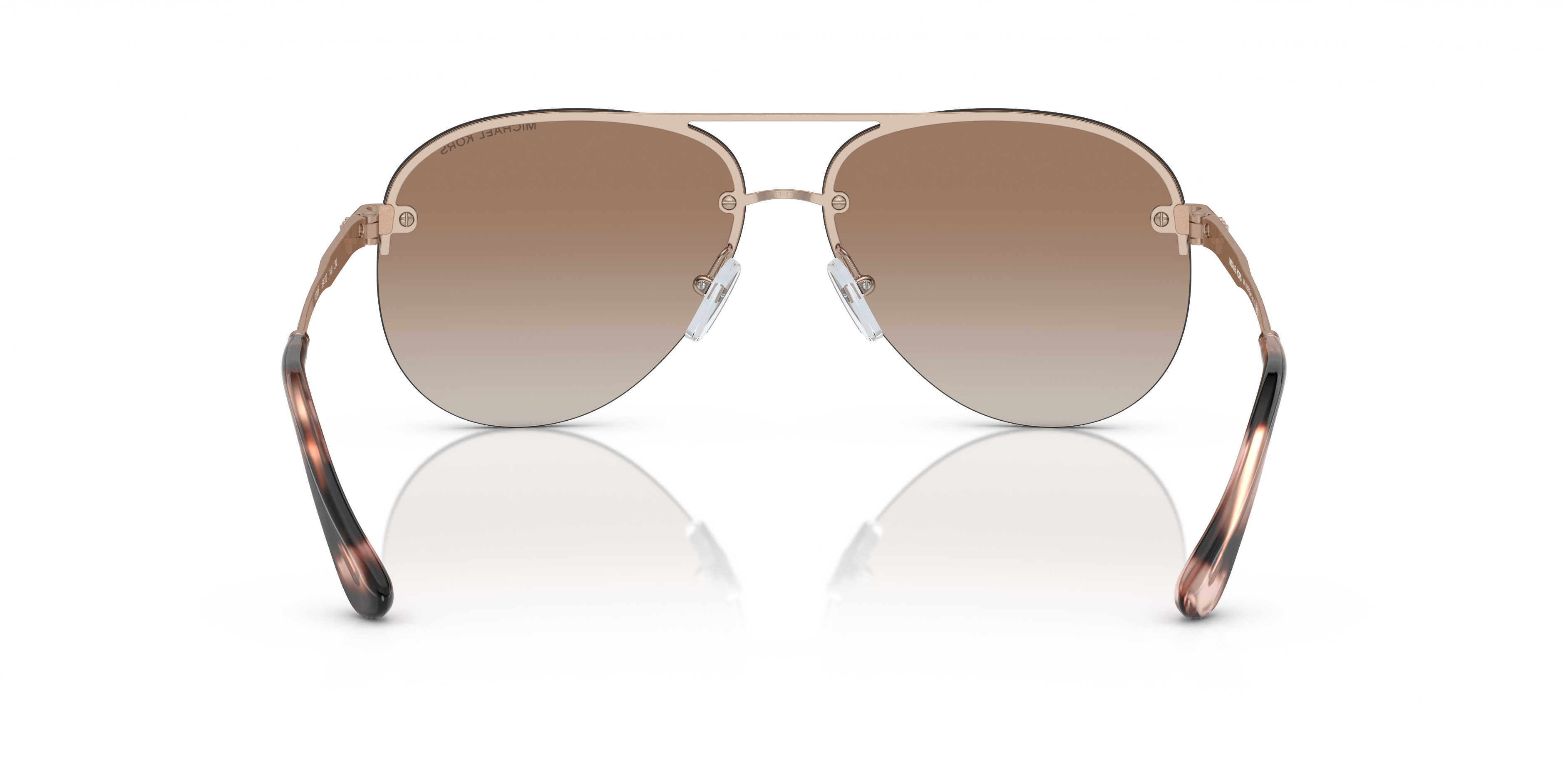 Michael Kors MK1135B EAST SIDE 11086F