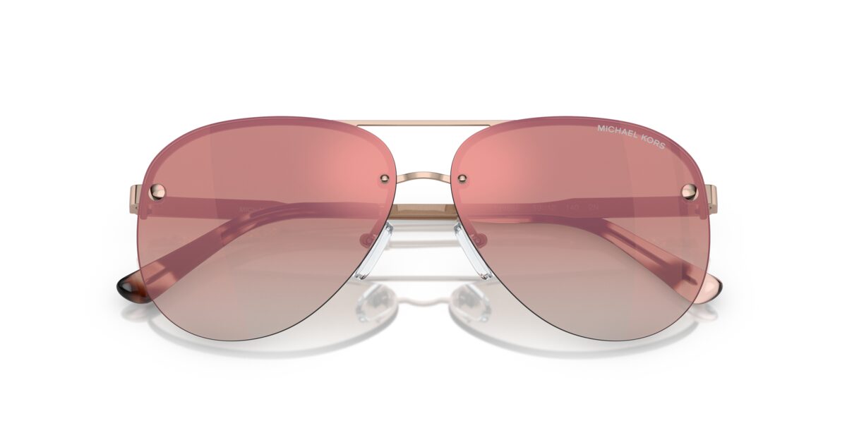 Michael Kors MK1135B EAST SIDE 11086F