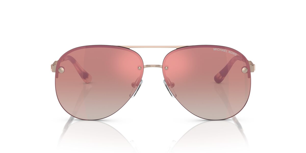 Michael Kors MK1135B EAST SIDE 11086F