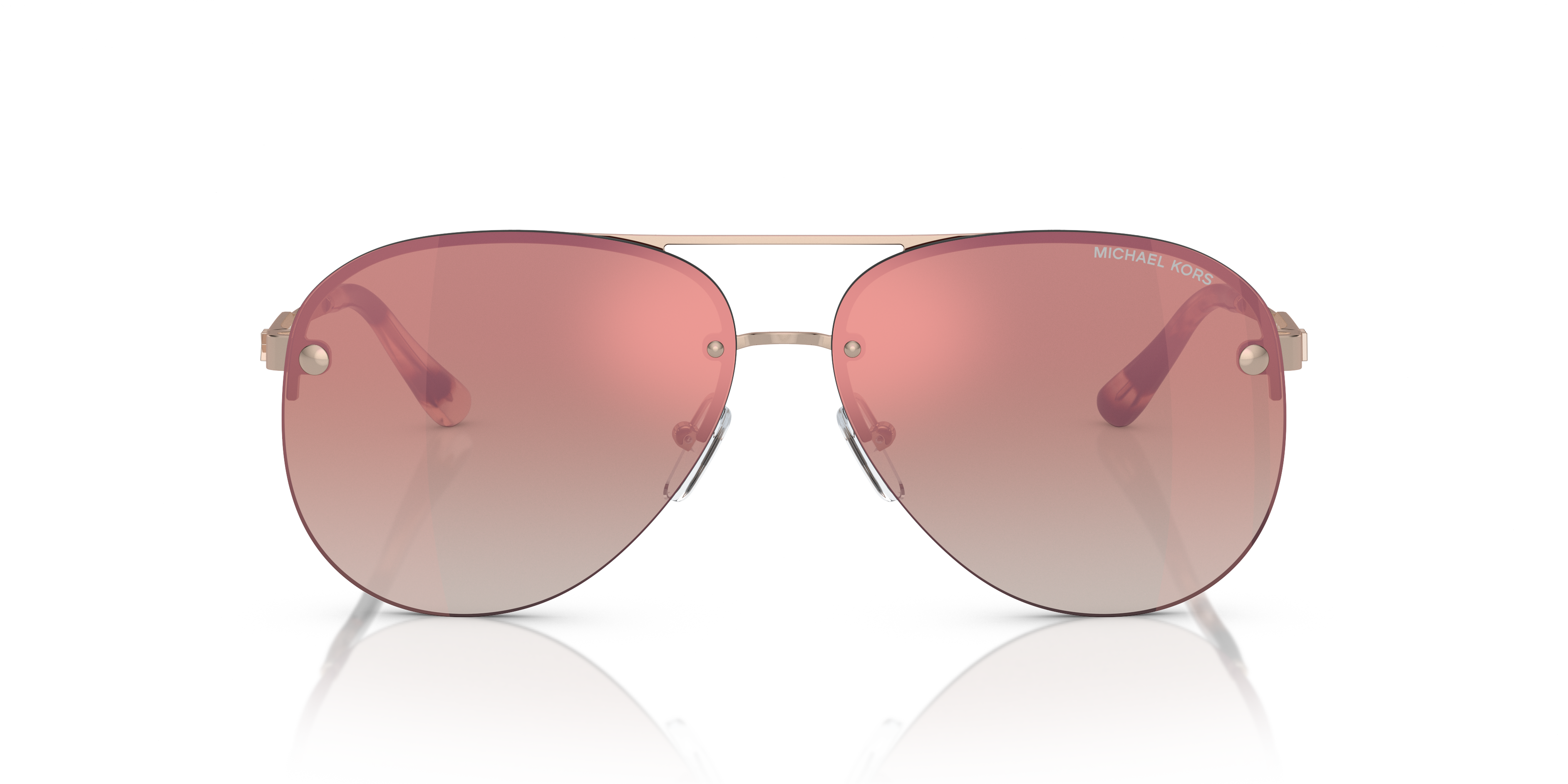 Michael Kors MK1135B EAST SIDE 11086F