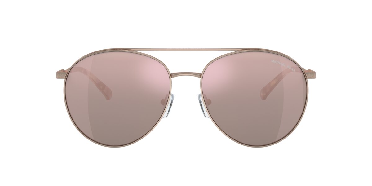 Michael Kors MK1138 ARCHES 11084Z