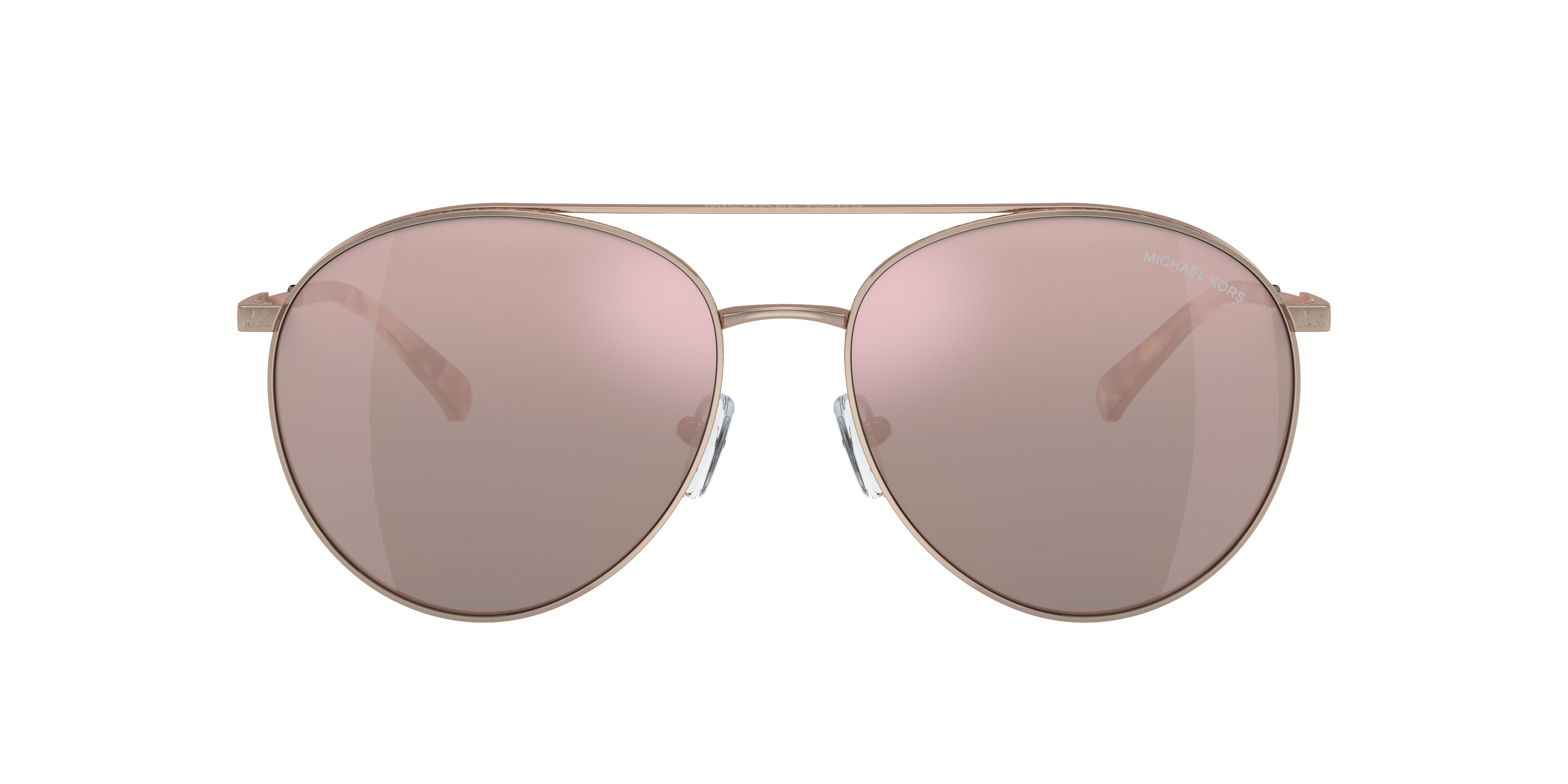 Michael Kors MK1138 ARCHES 11084Z