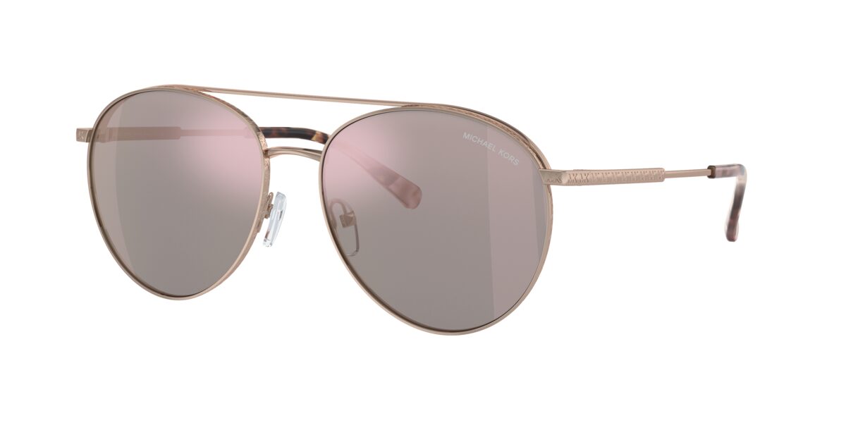 Michael Kors MK1138 ARCHES 11084Z