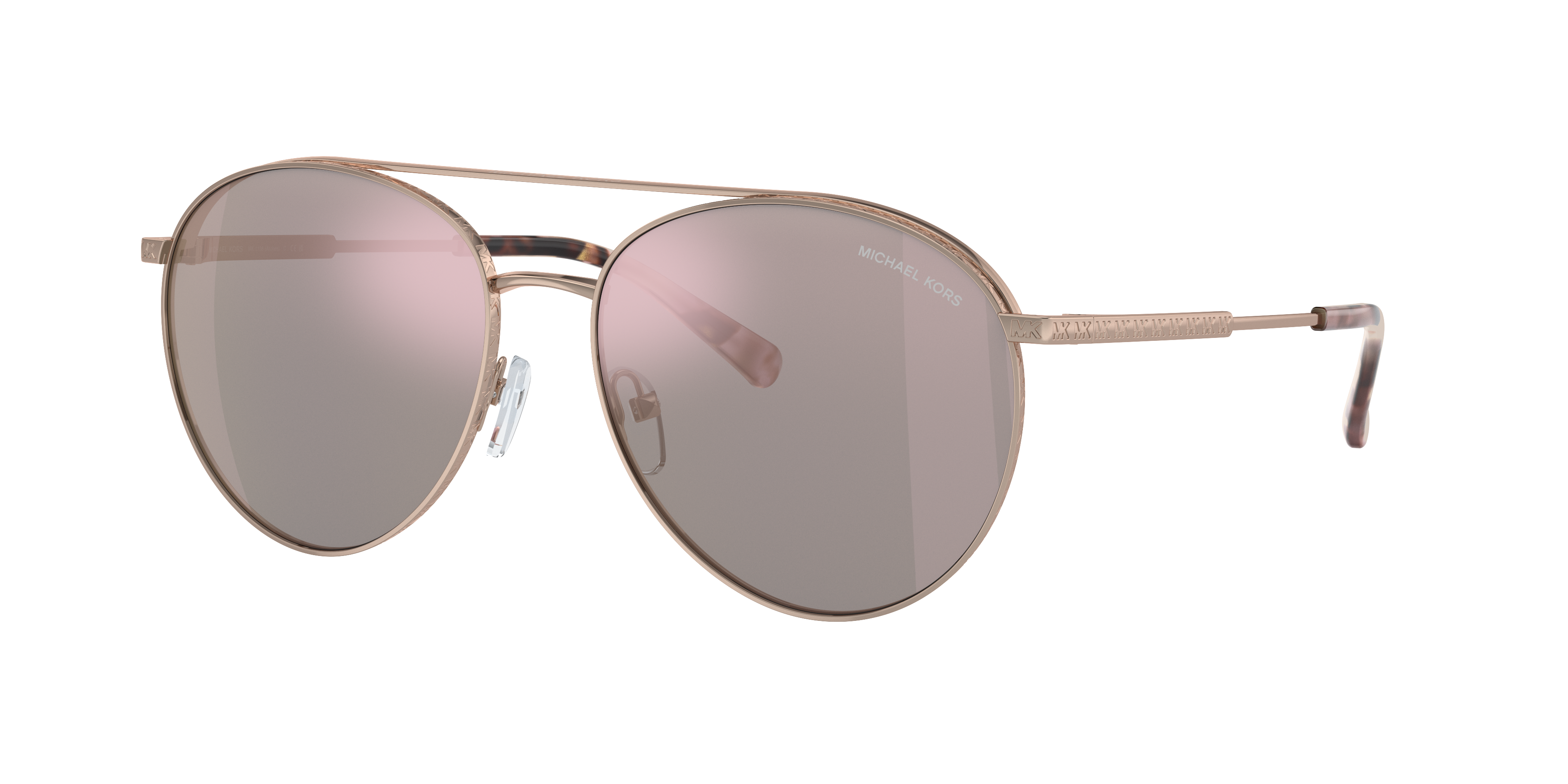Michael Kors MK1138 ARCHES 11084Z