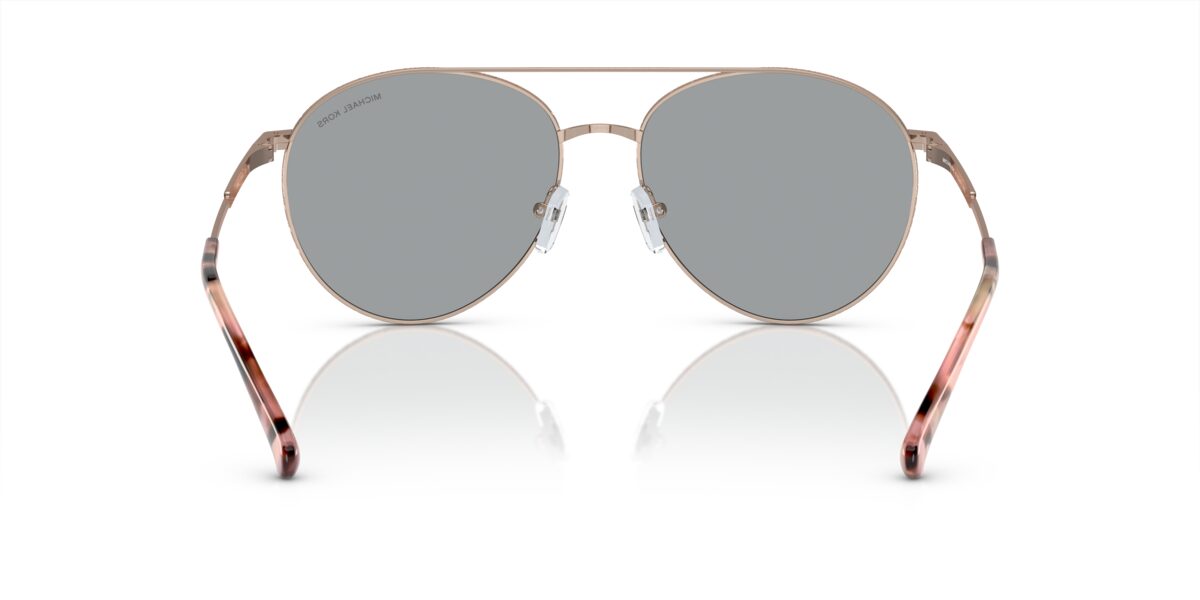 Michael Kors MK1138 ARCHES 11084Z