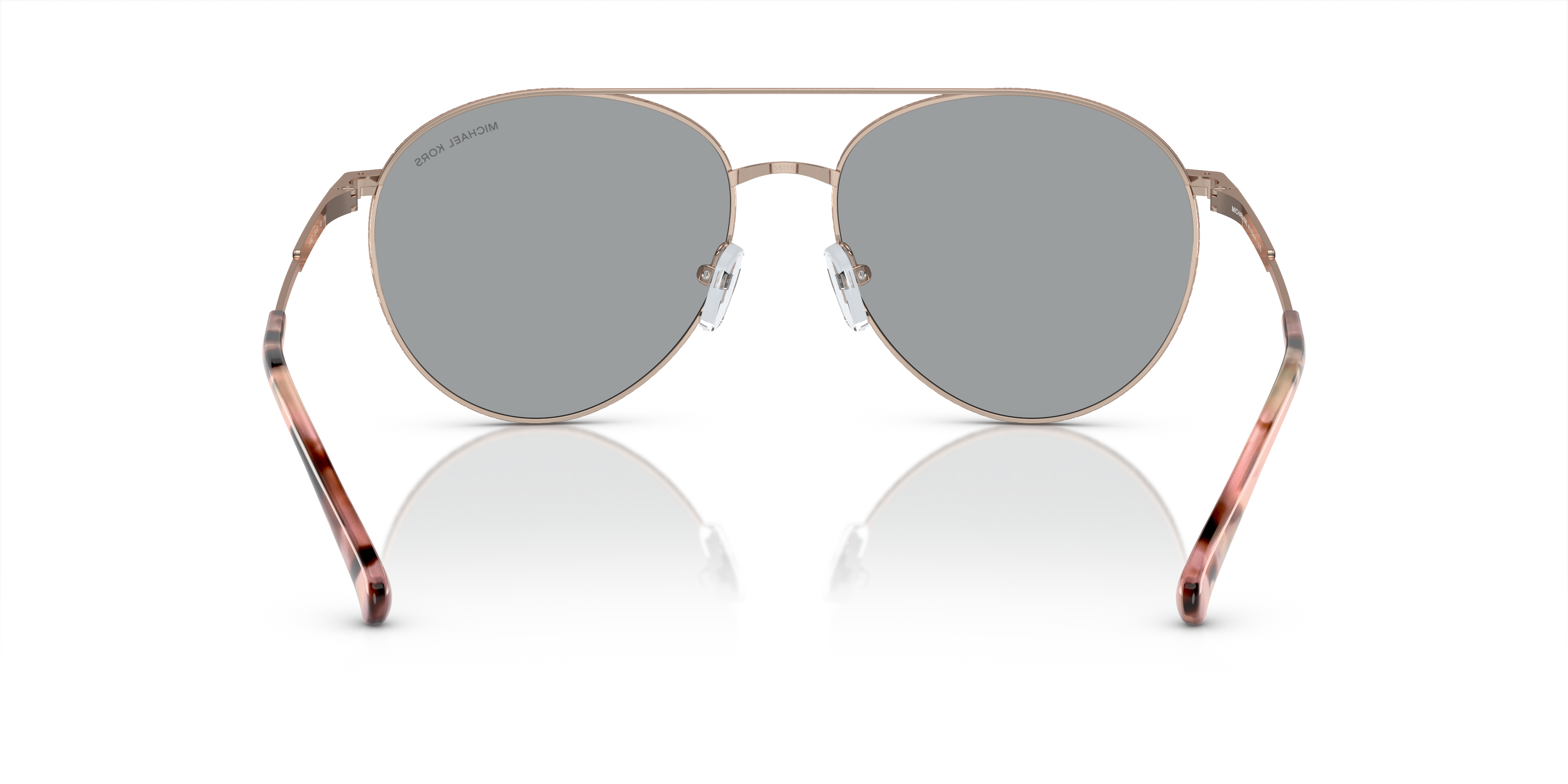 Michael Kors MK1138 ARCHES 11084Z