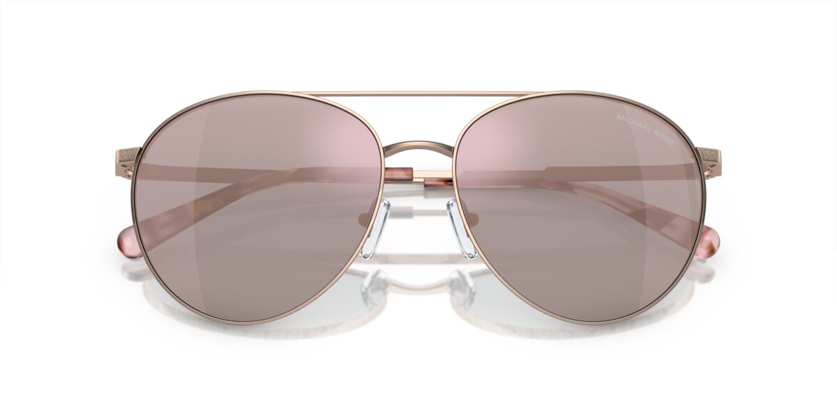 Michael Kors MK1138 ARCHES 11084Z