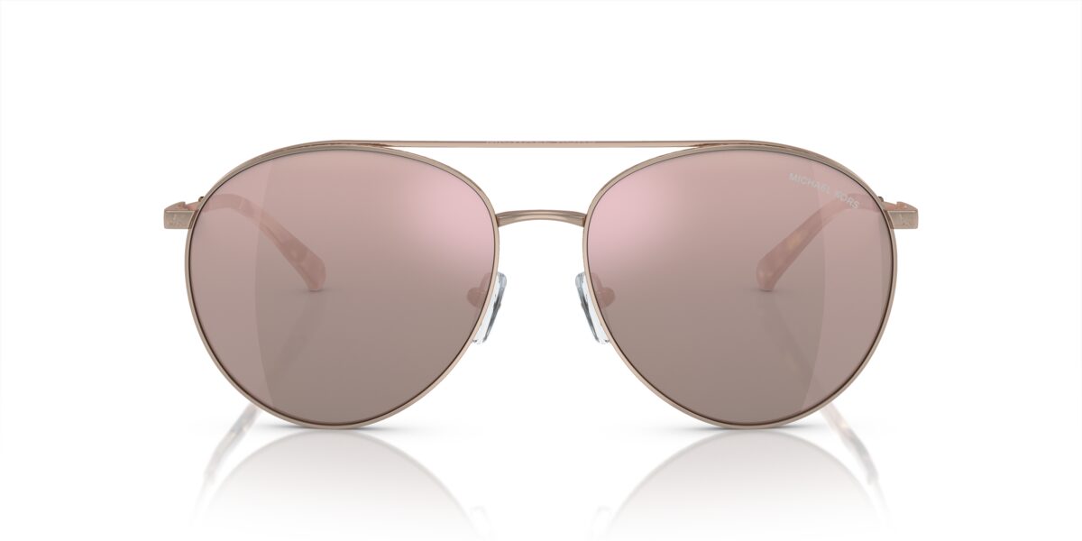 Michael Kors MK1138 ARCHES 11084Z