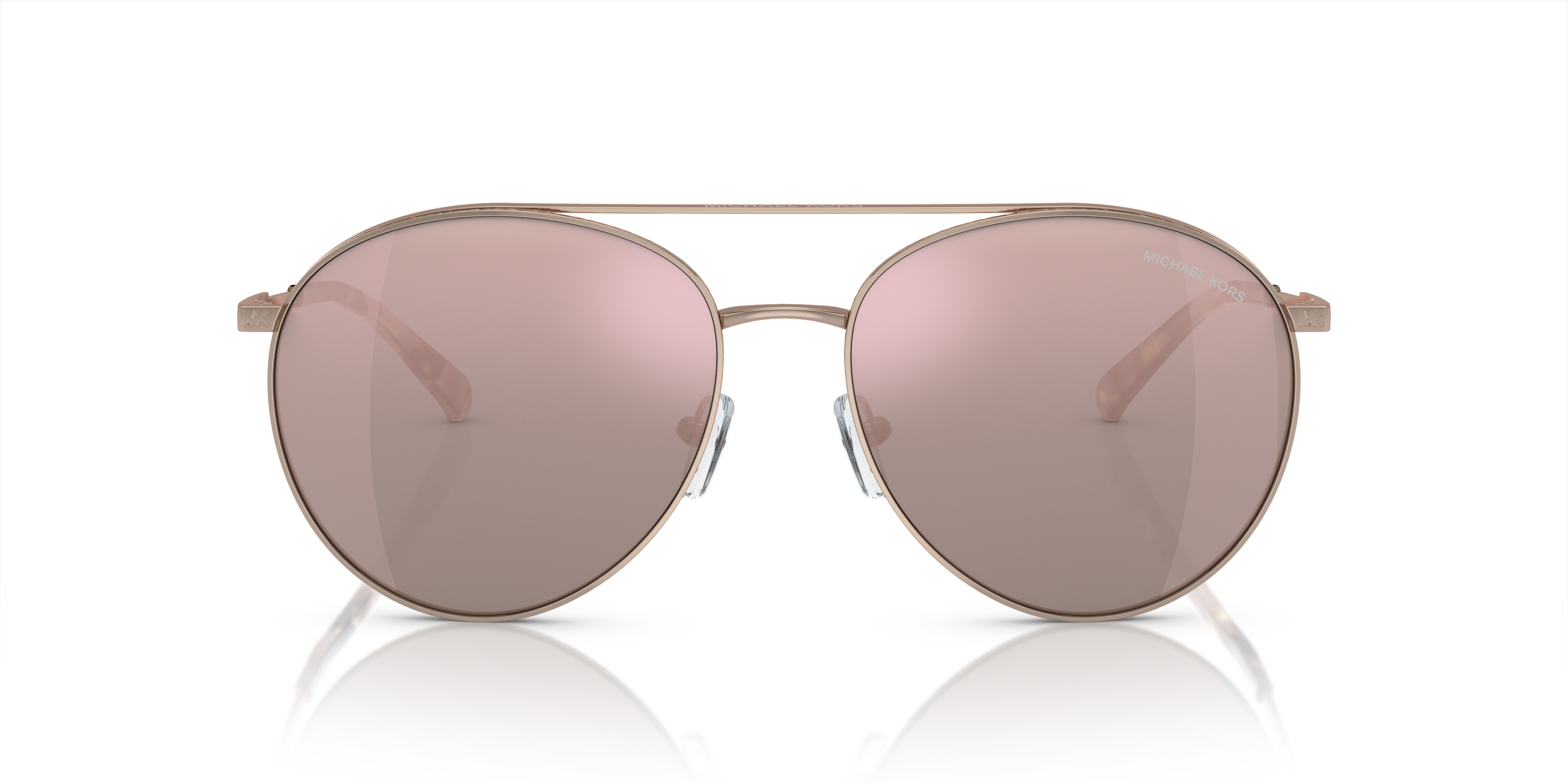 Michael Kors MK1138 ARCHES 11084Z