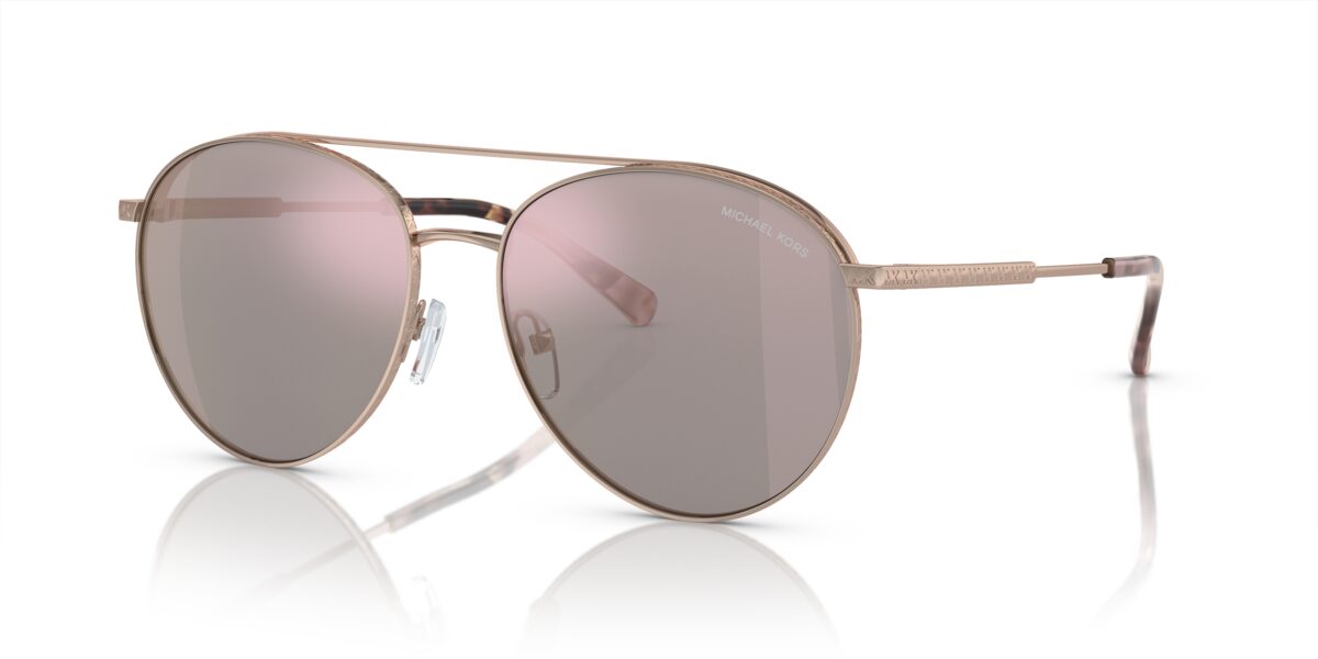 Michael Kors MK1138 ARCHES 11084Z