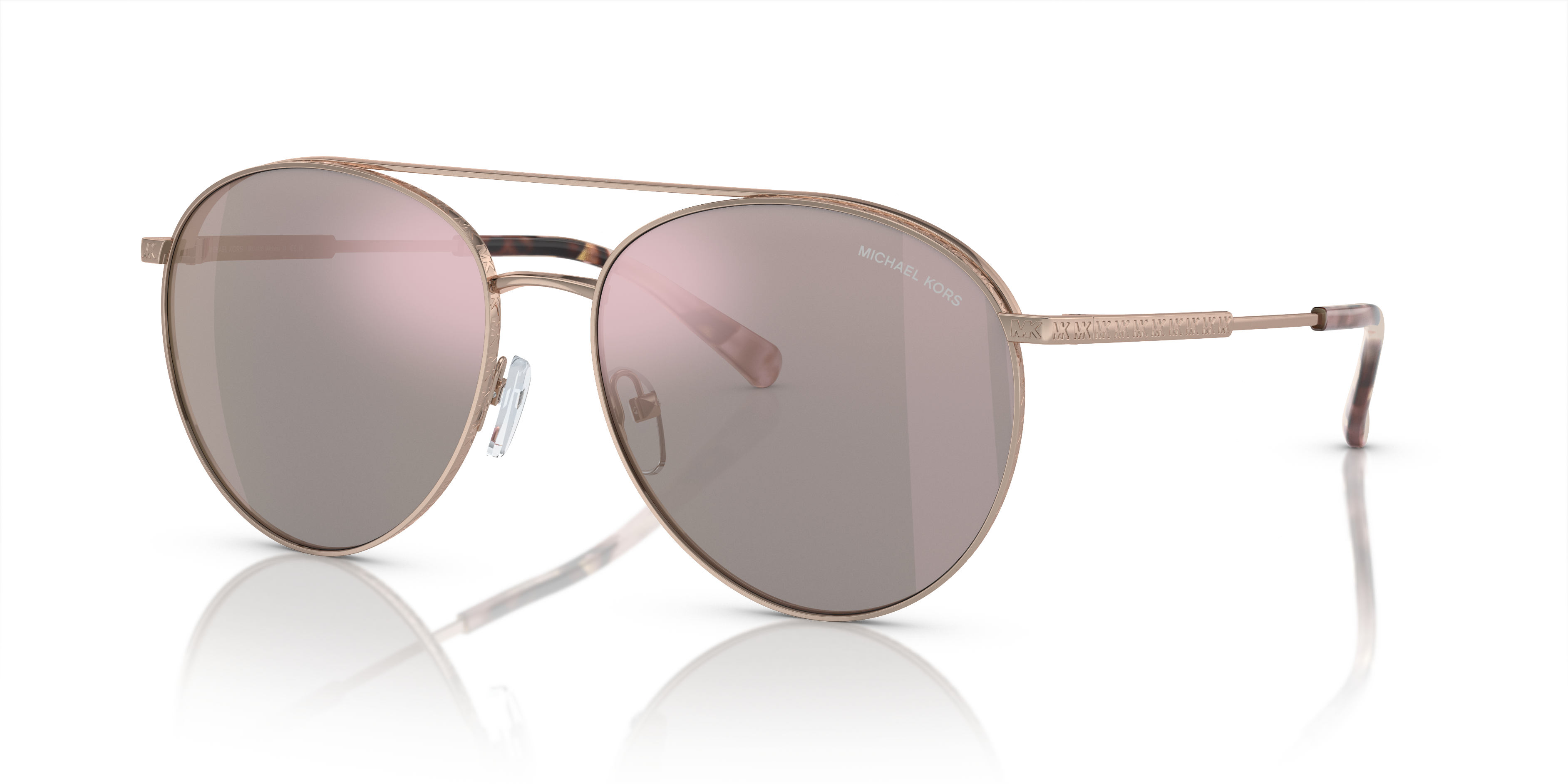 Michael Kors MK1138 ARCHES 11084Z