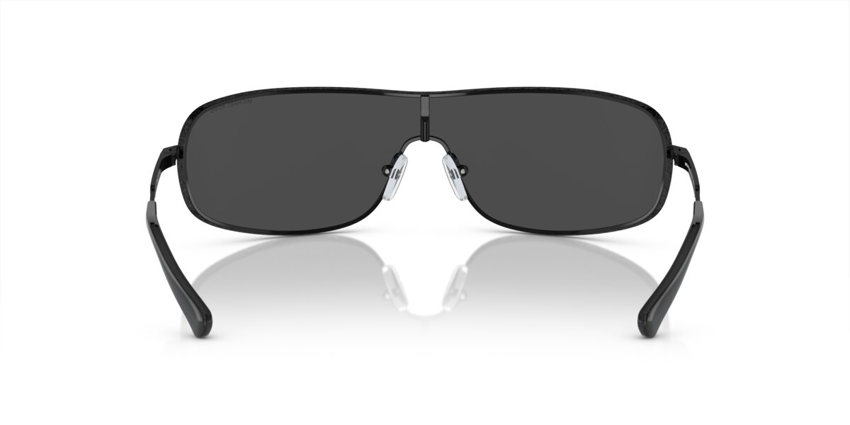 Michael Kors MK1139 AIX 10056G