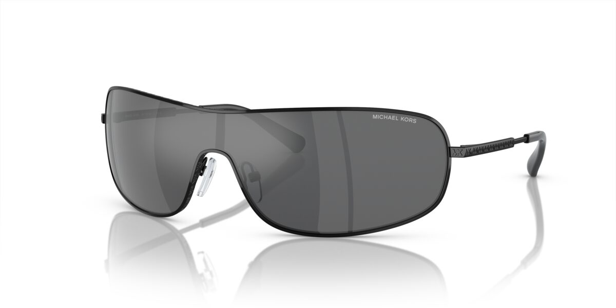 Michael Kors MK1139 AIX 10056G