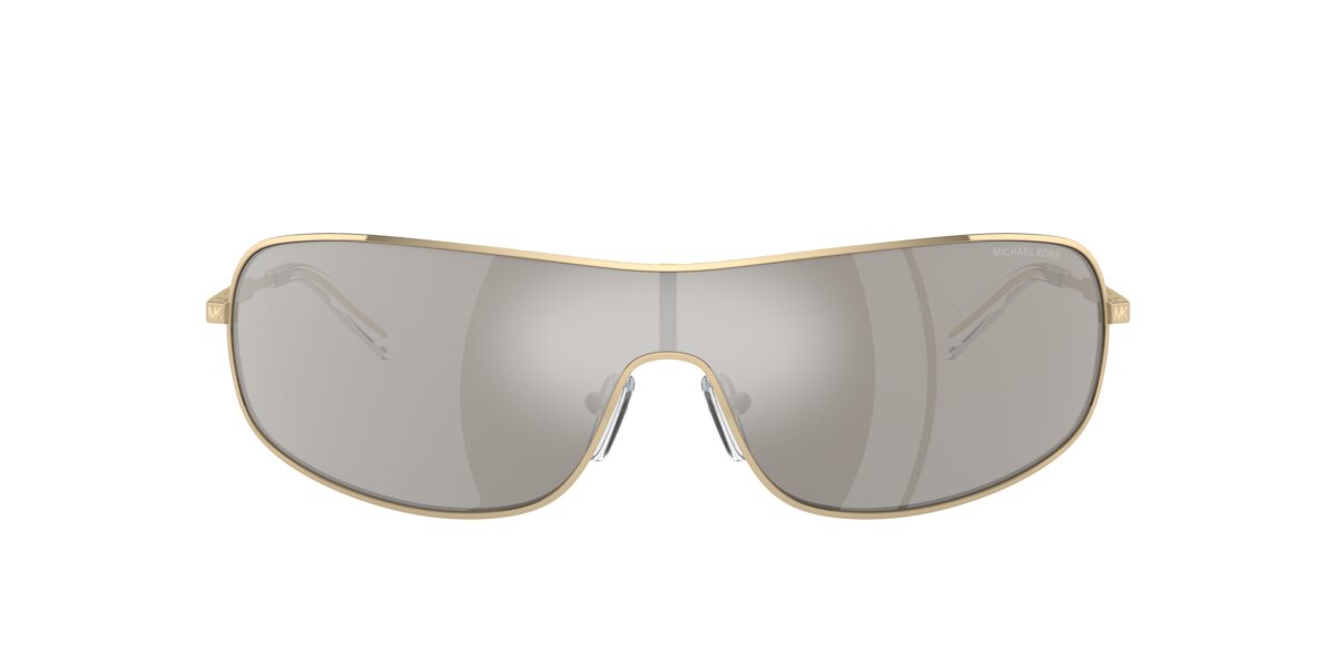 Michael Kors MK1139 AIX 10146G