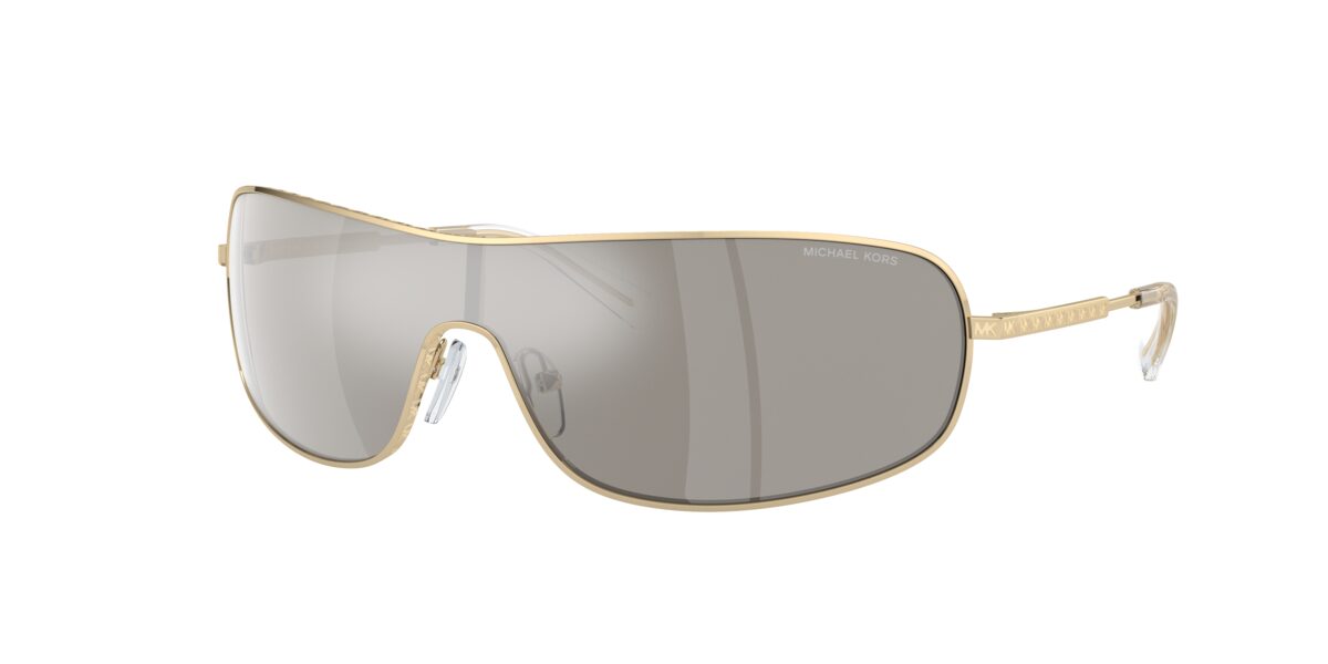 Michael Kors MK1139 AIX 10146G