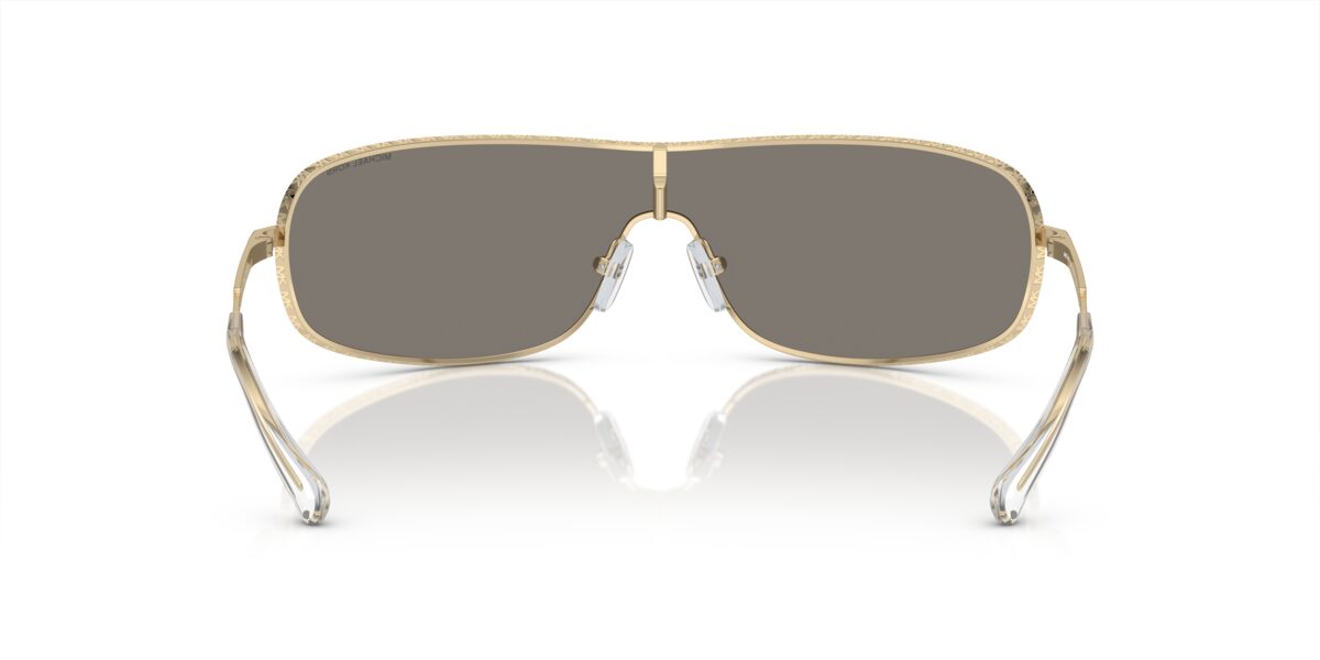 Michael Kors MK1139 AIX 10146G