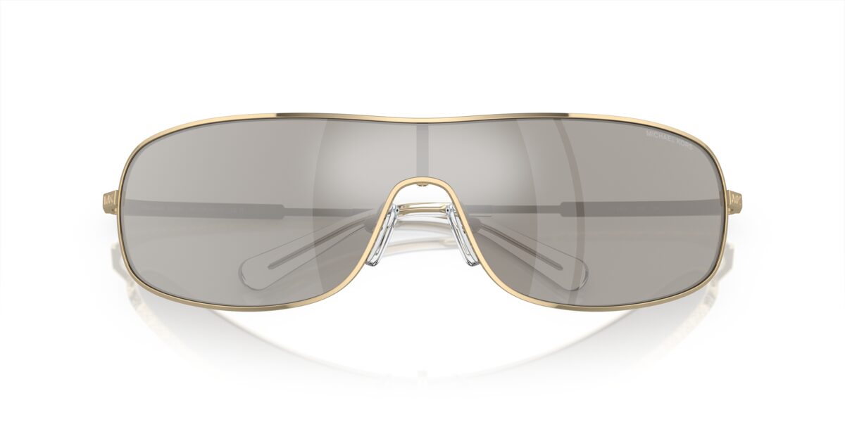 Michael Kors MK1139 AIX 10146G