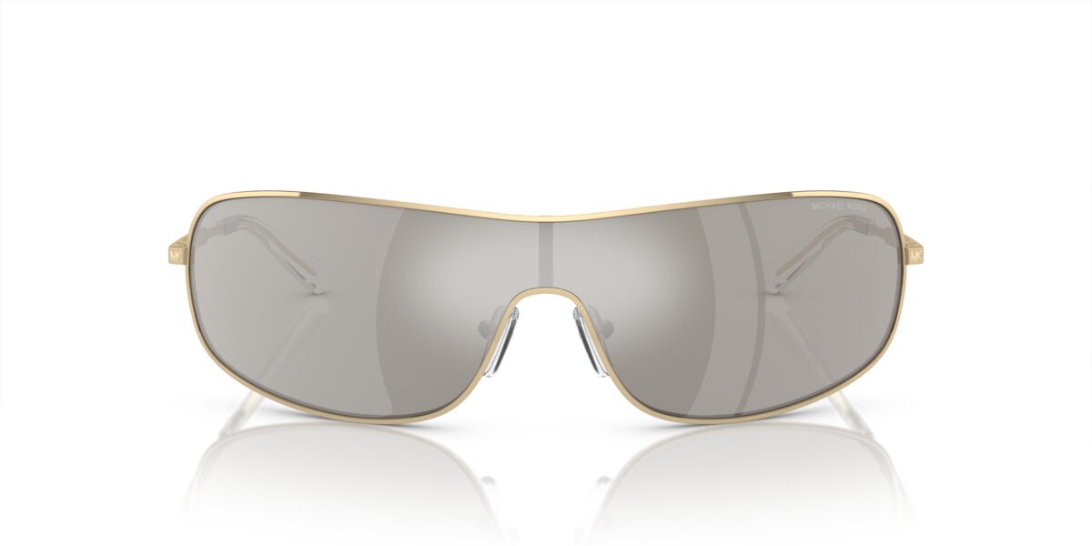 Michael Kors MK1139 AIX 10146G