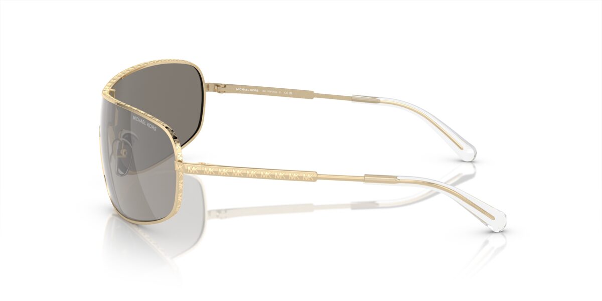 Michael Kors MK1139 AIX 10146G