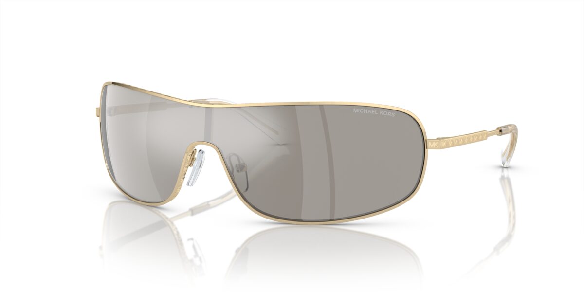 Michael Kors MK1139 AIX 10146G