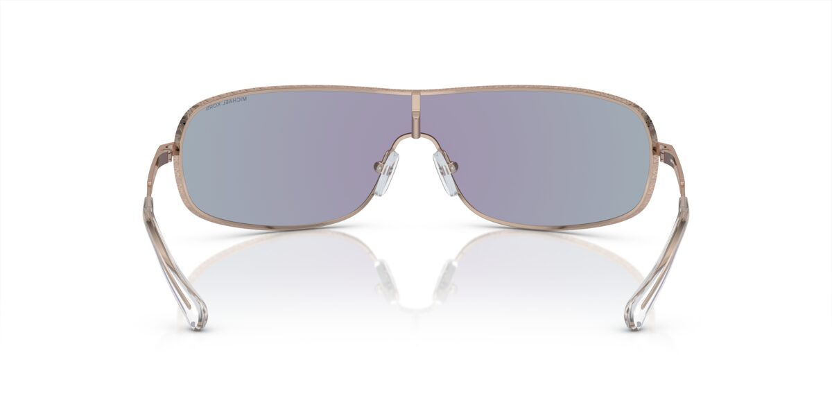 Michael Kors MK1139 AIX 11084Z
