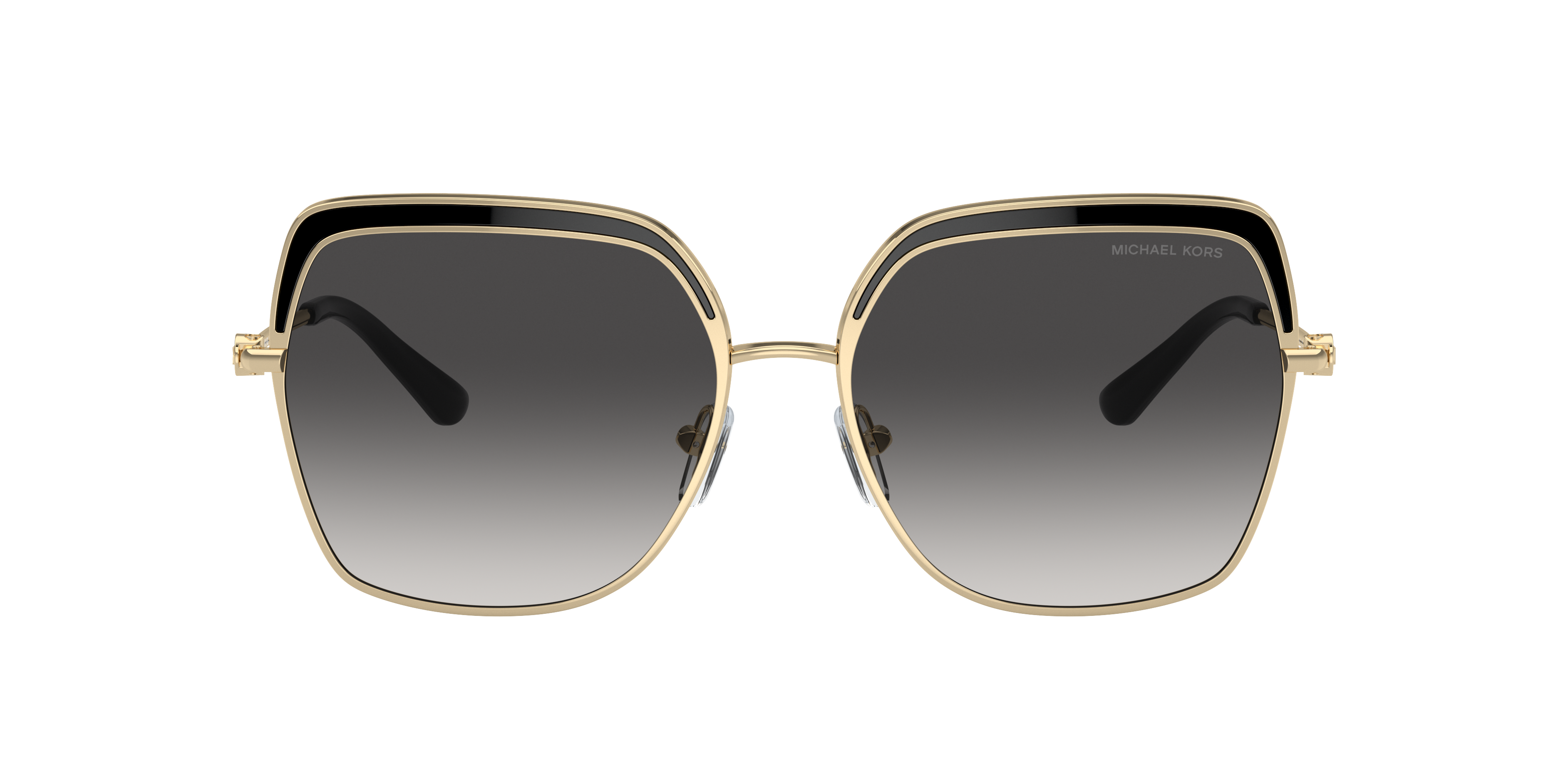 Michael Kors MK1141 GREENPOINT 10148G