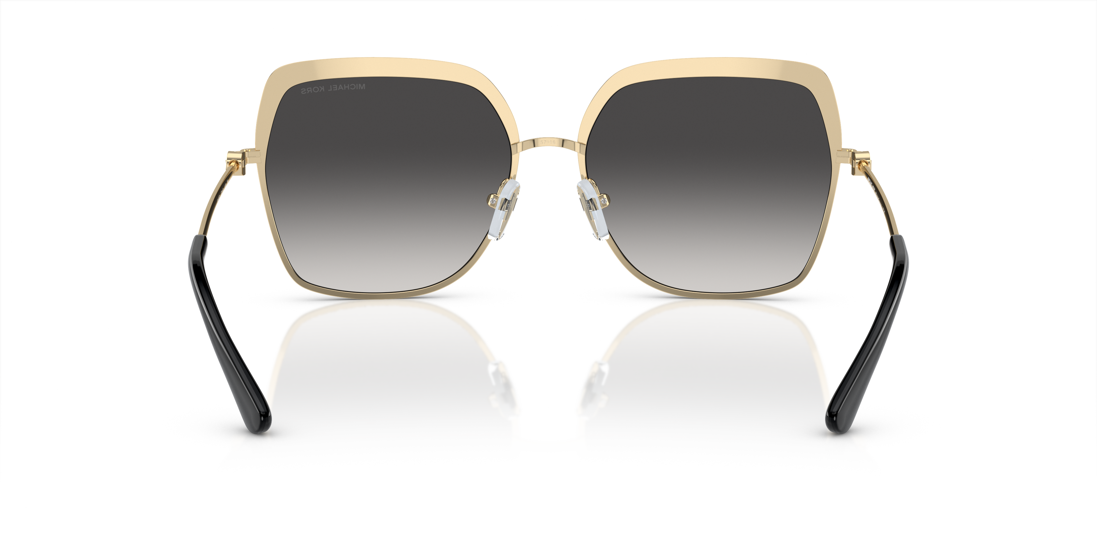 Michael Kors MK1141 GREENPOINT 10148G