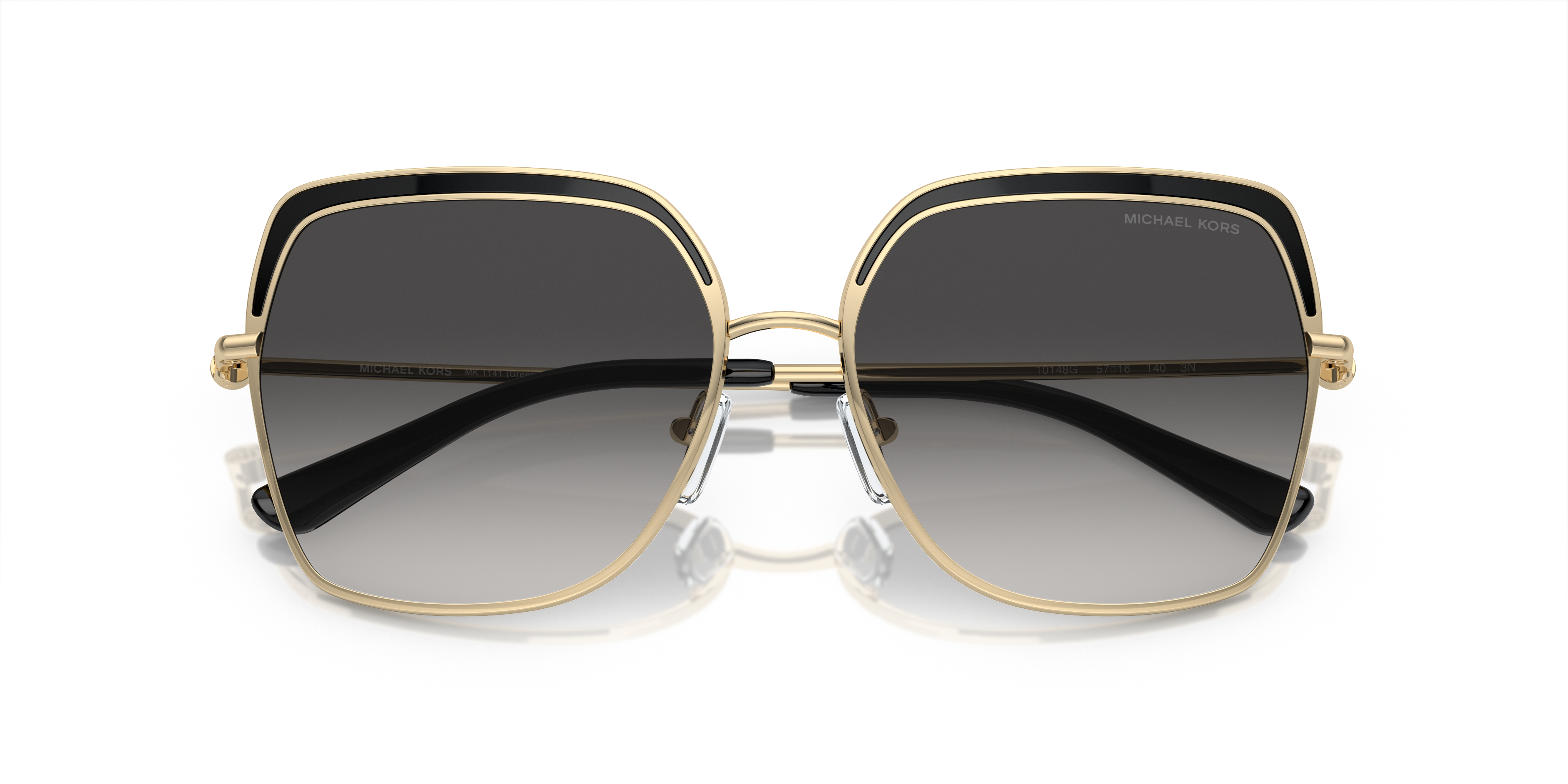 Michael Kors MK1141 GREENPOINT 10148G