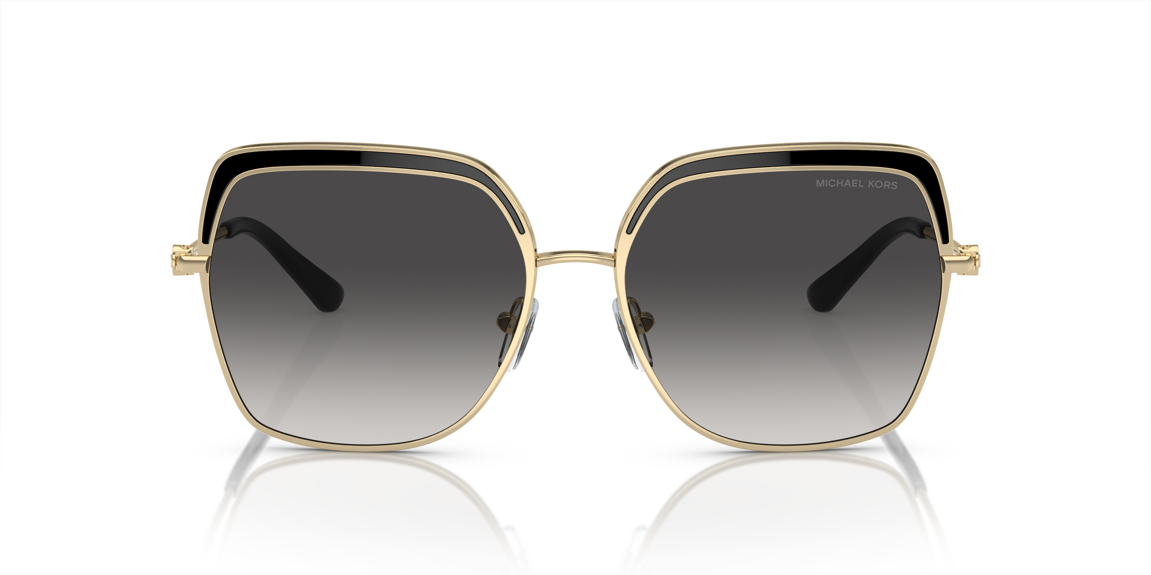 Michael Kors MK1141 GREENPOINT 10148G