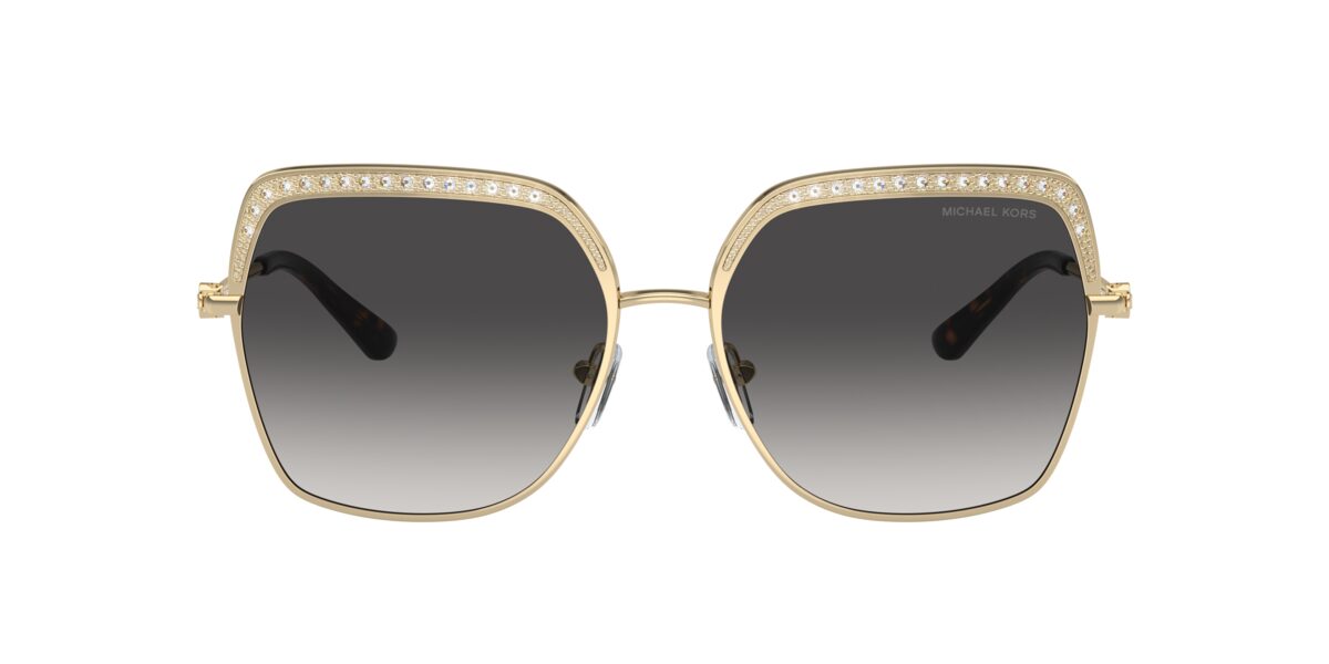 Michael Kors MK1141 GREENPOINT 10188G