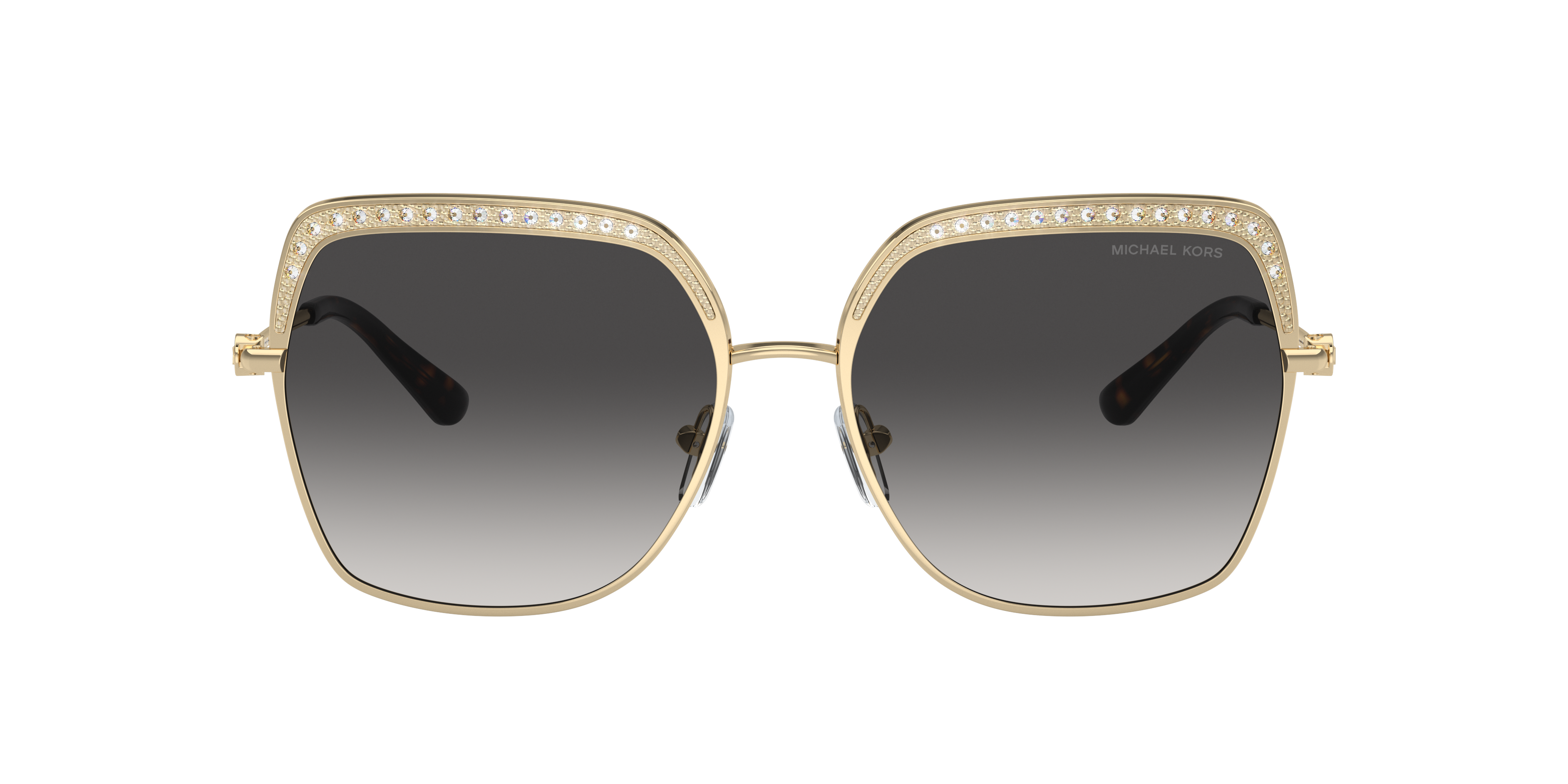 Michael Kors MK1141 GREENPOINT 10188G