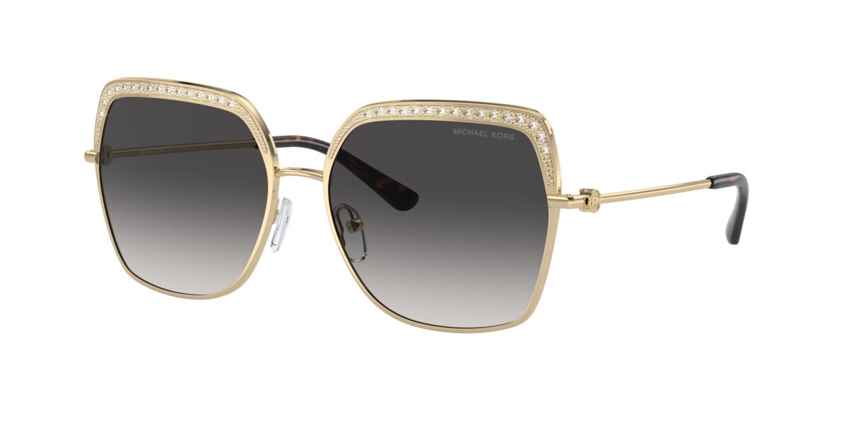 Michael Kors MK1141 GREENPOINT 10188G