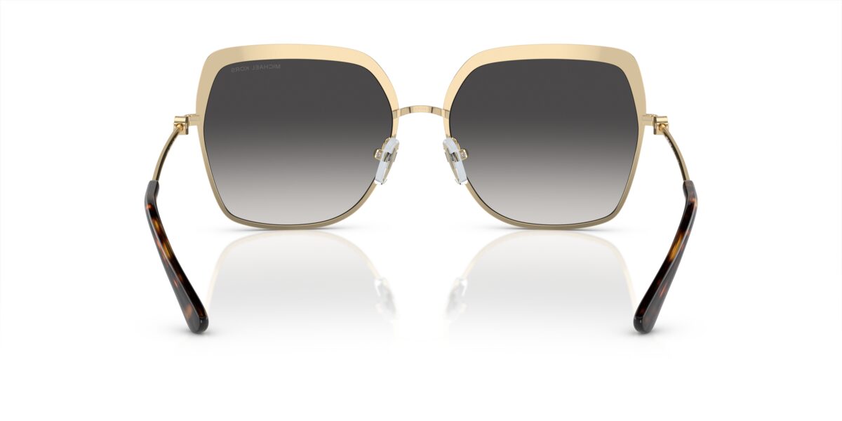 Michael Kors MK1141 GREENPOINT 10188G