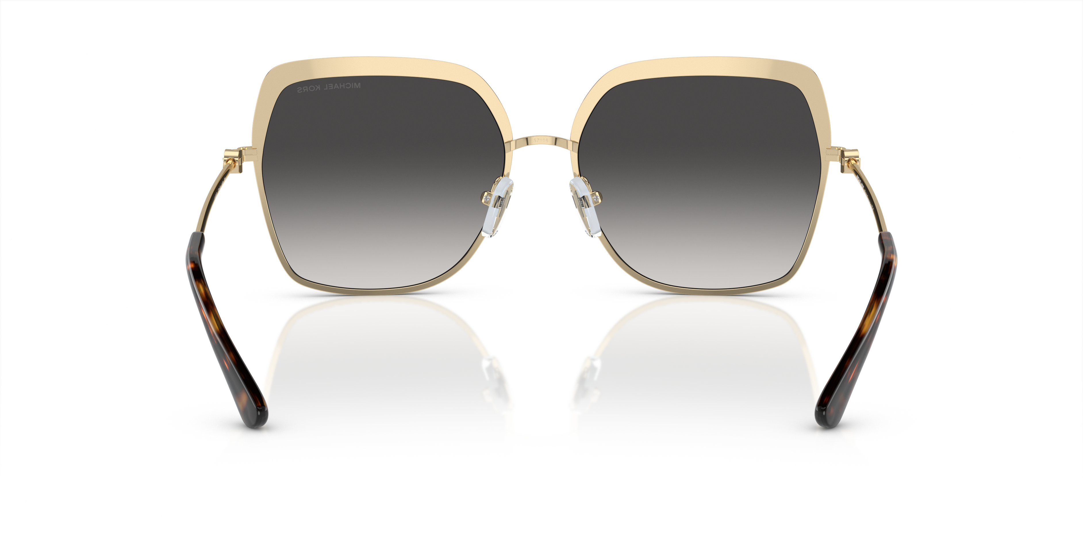 Michael Kors MK1141 GREENPOINT 10188G